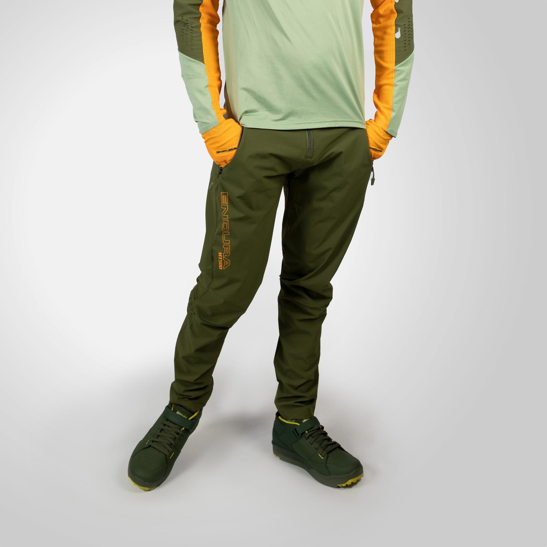 product/e/n/endura_re8131go_2.jpg