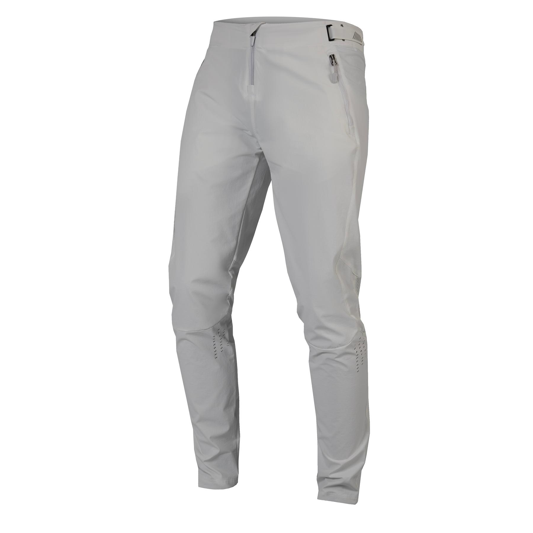 product/e/n/endura_re8131ha_0.jpg