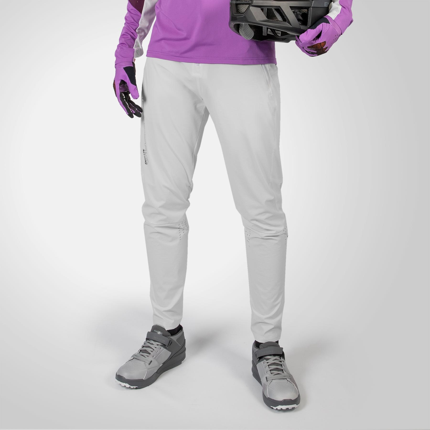 product/e/n/endura_re8131ha_1.jpg
