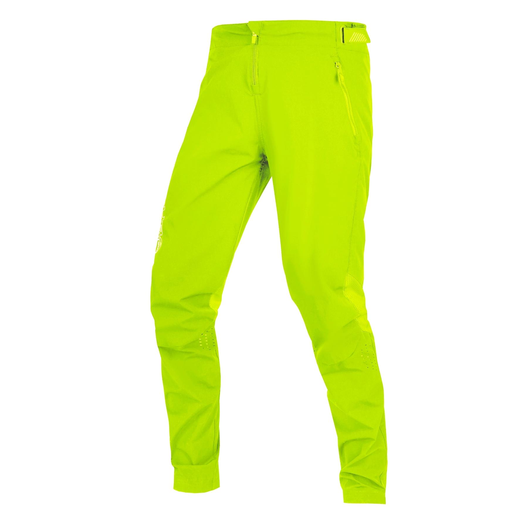 product/e/n/endura_re8131lg_lime-green_1.jpg