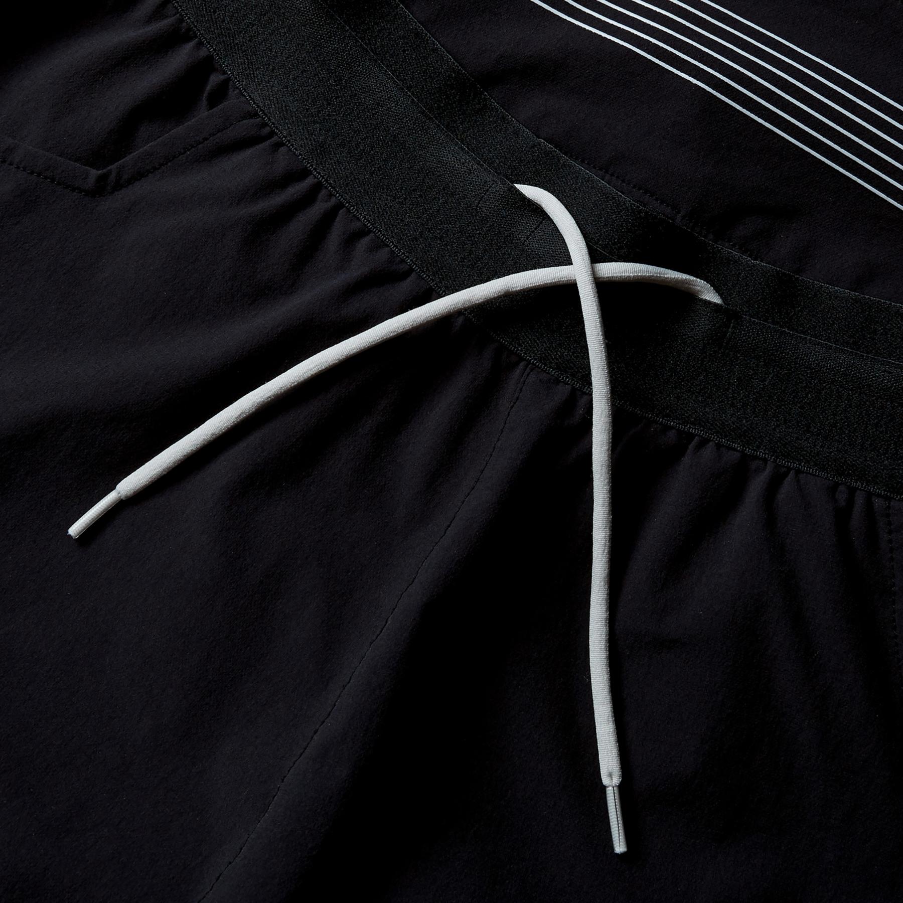 product/e/n/endura_re8138bk_black_2.jpg