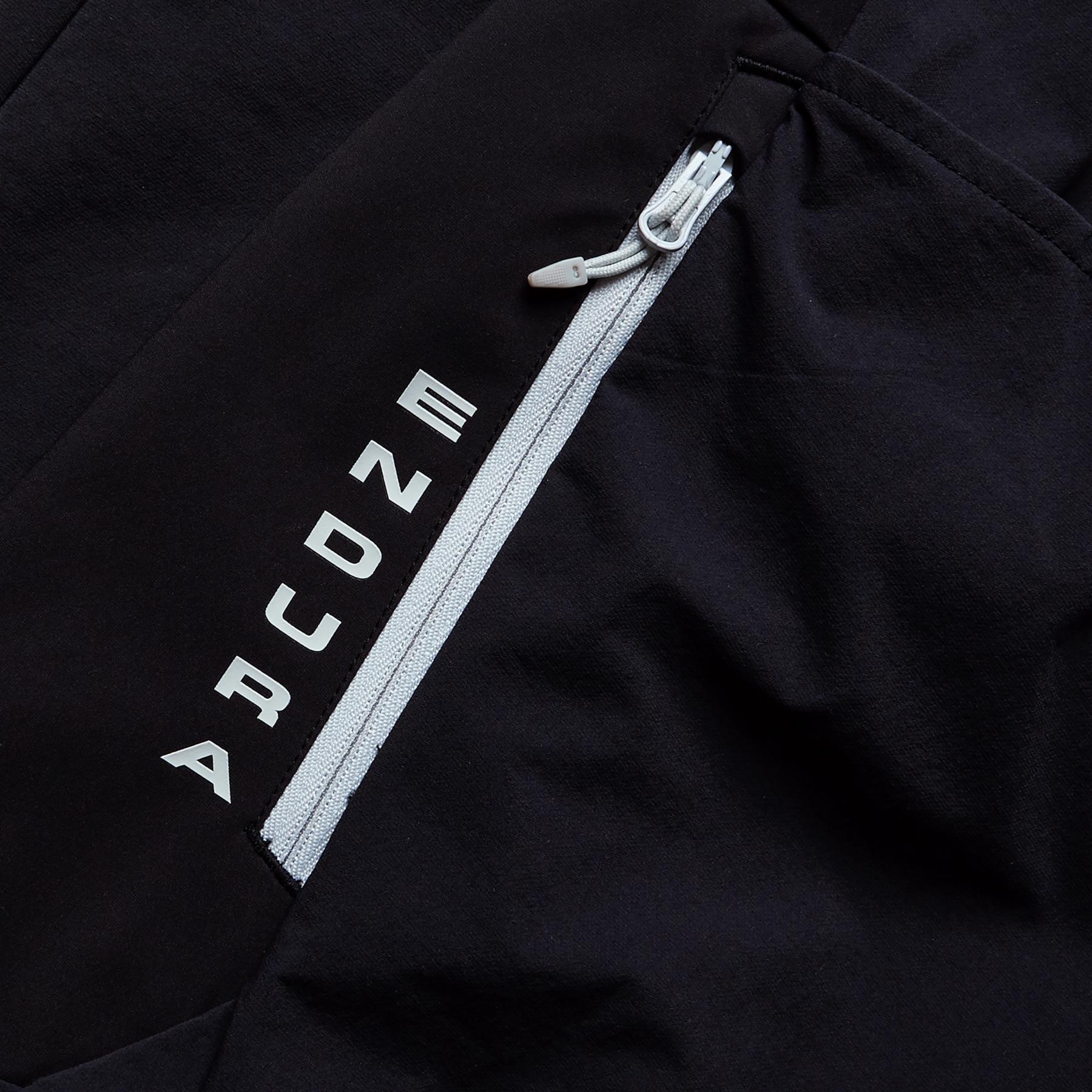 product/e/n/endura_re8138bk_black_3.jpg