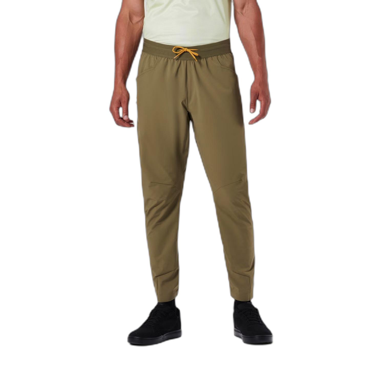 product/e/n/endura_re8138tw_tweed-green_1.jpg
