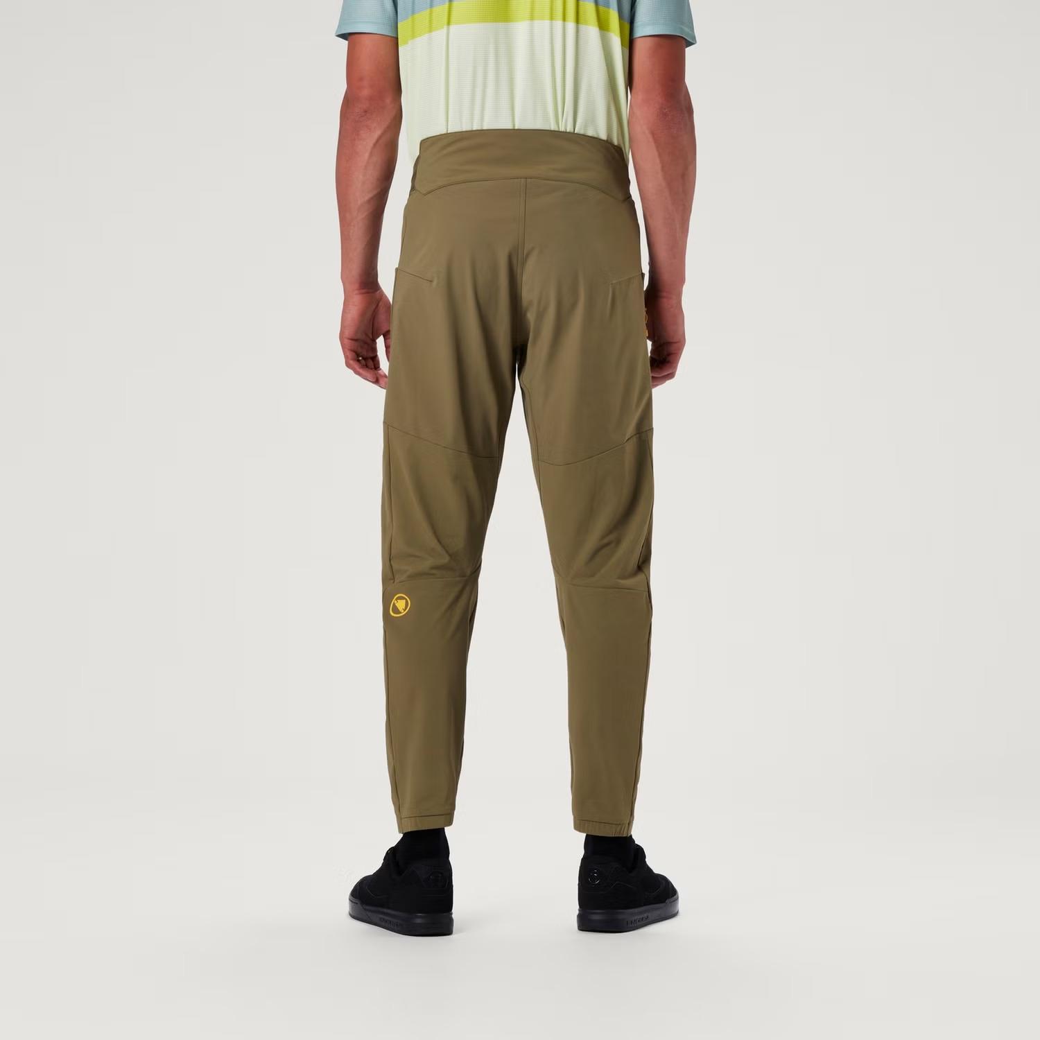 product/e/n/endura_re8138tw_tweed-green_3.jpg