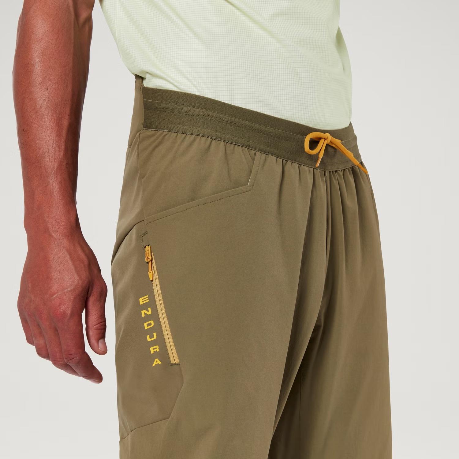 product/e/n/endura_re8138tw_tweed-green_4.jpg