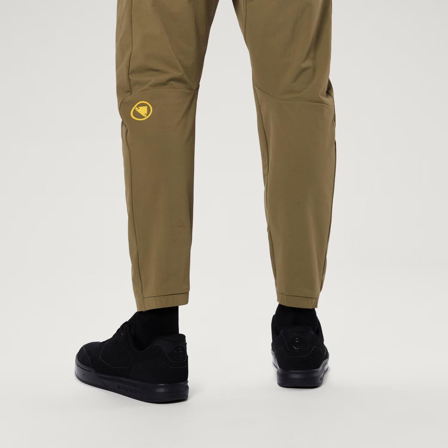 product/e/n/endura_re8138tw_tweed-green_5.jpg