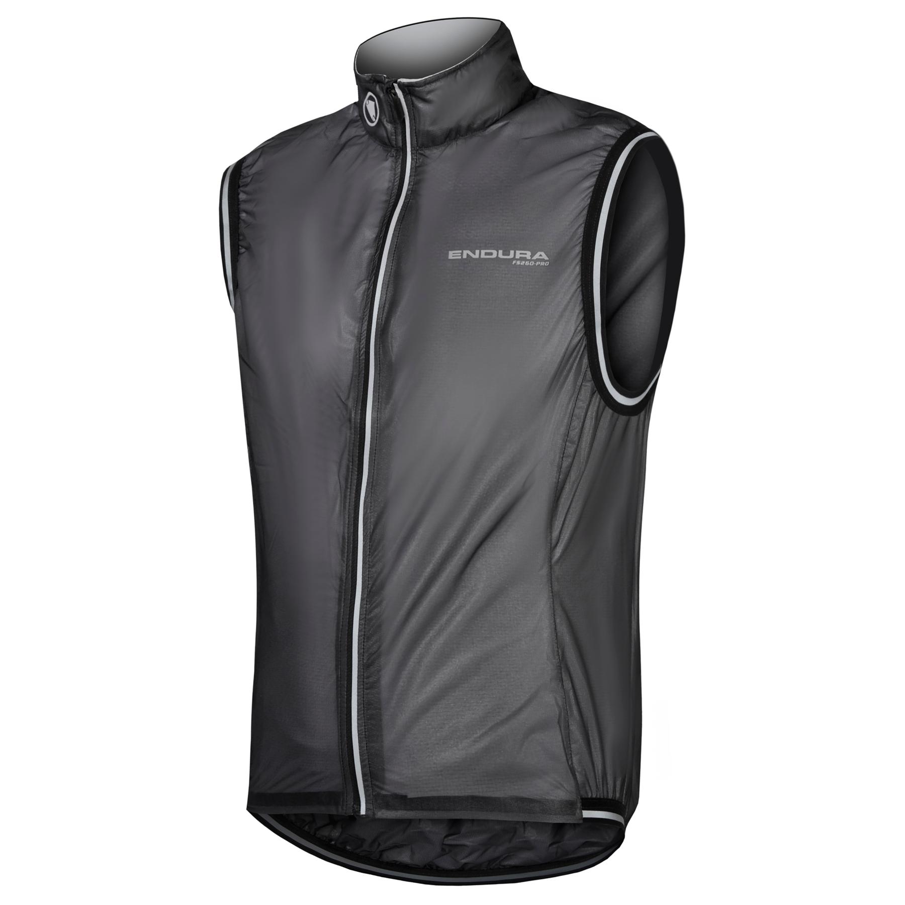 product/e/n/endura_re9107bk_0.jpg