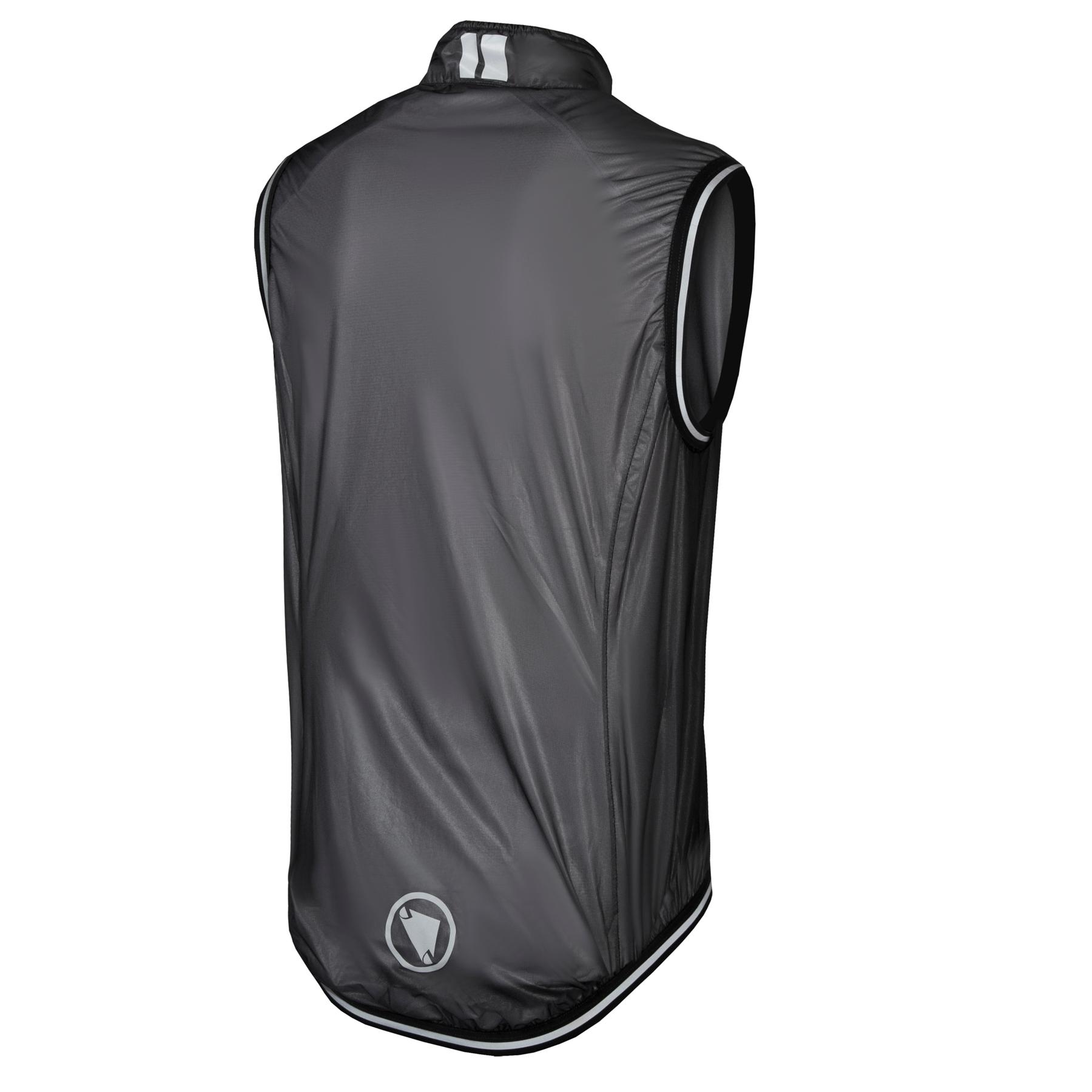 product/e/n/endura_re9107bk_1.jpg