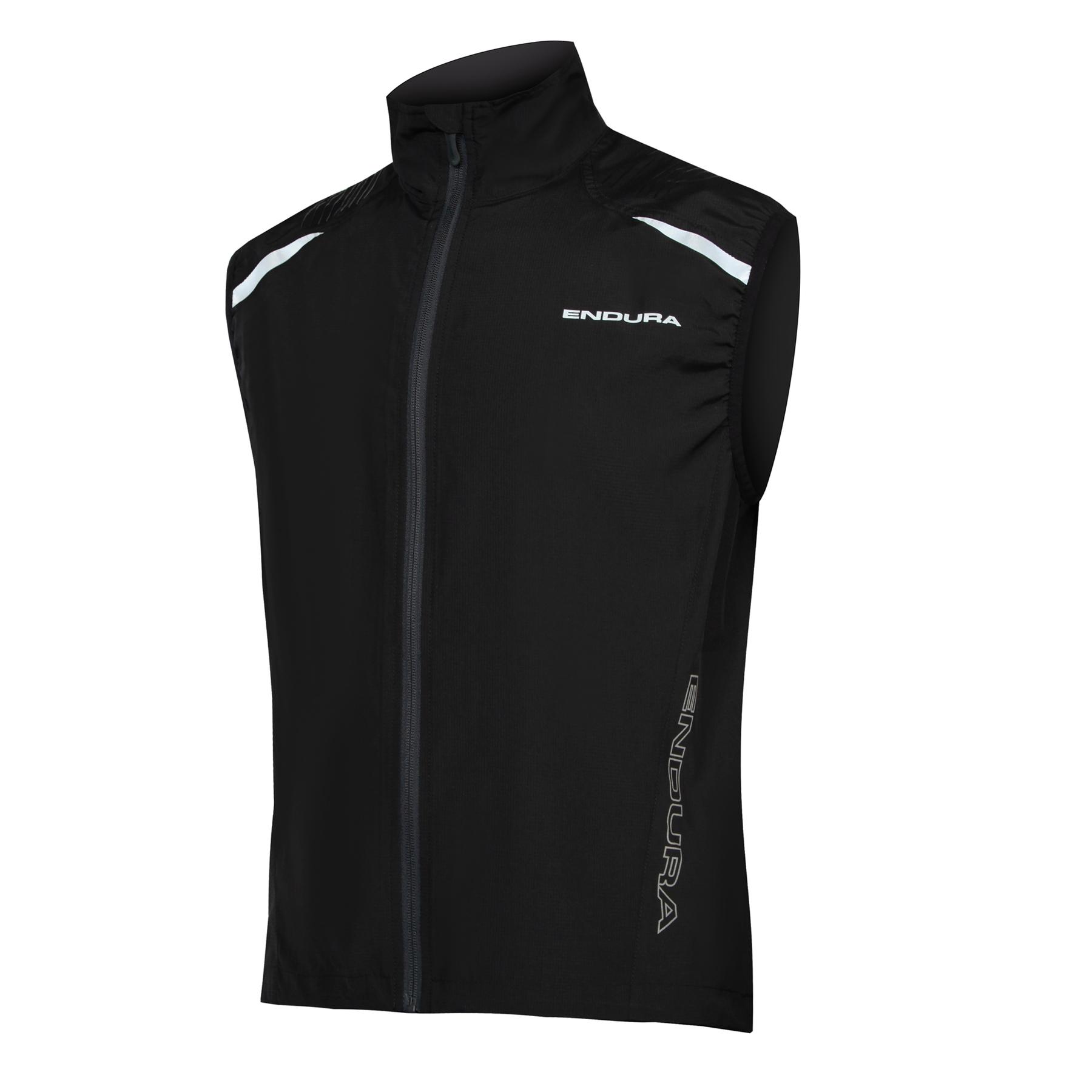 product/e/n/endura_re9134bk_0.jpg