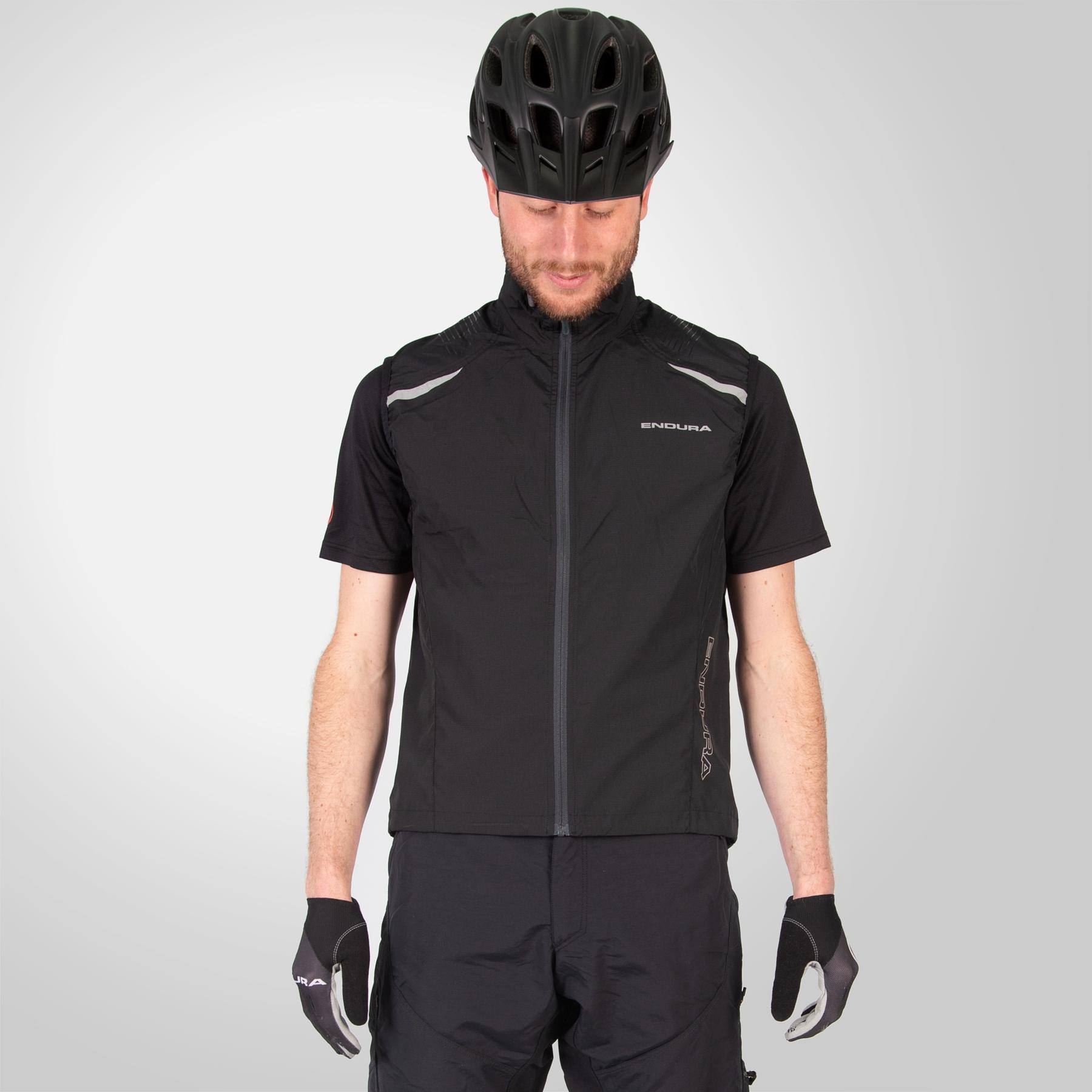 product/e/n/endura_re9134bk_2.jpg