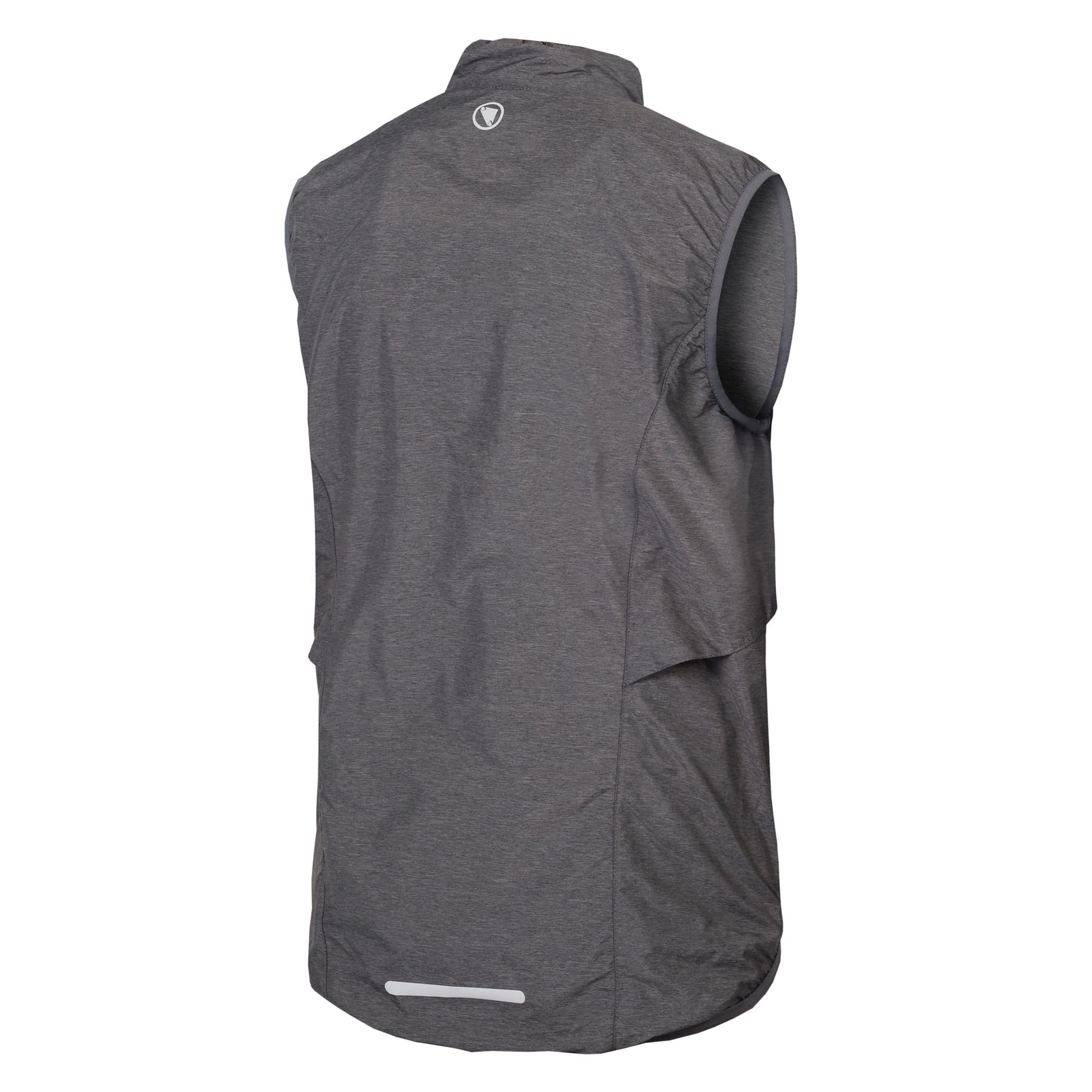product/e/n/endura_re9151bk_1.jpg