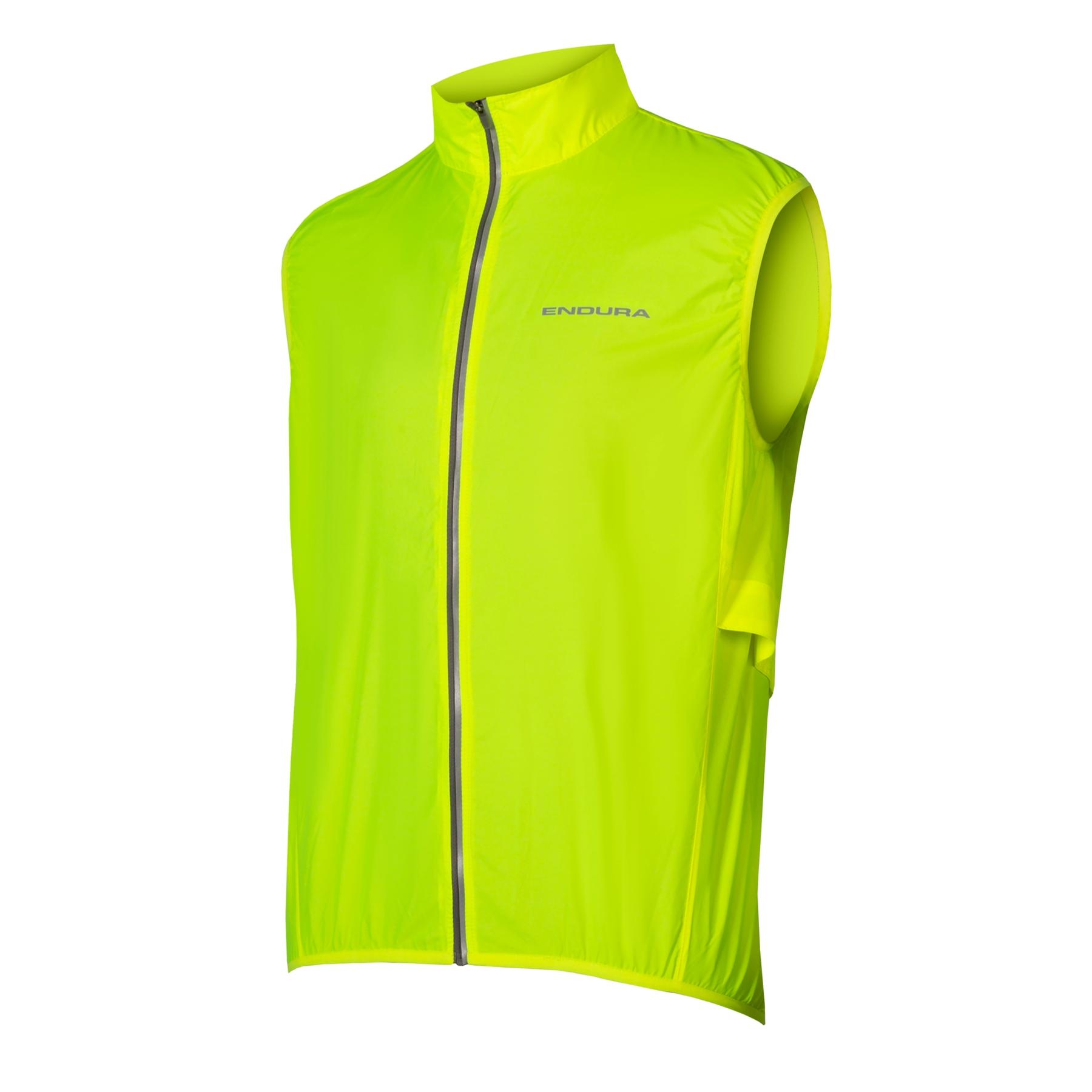 product/e/n/endura_re9151yv_0.jpg