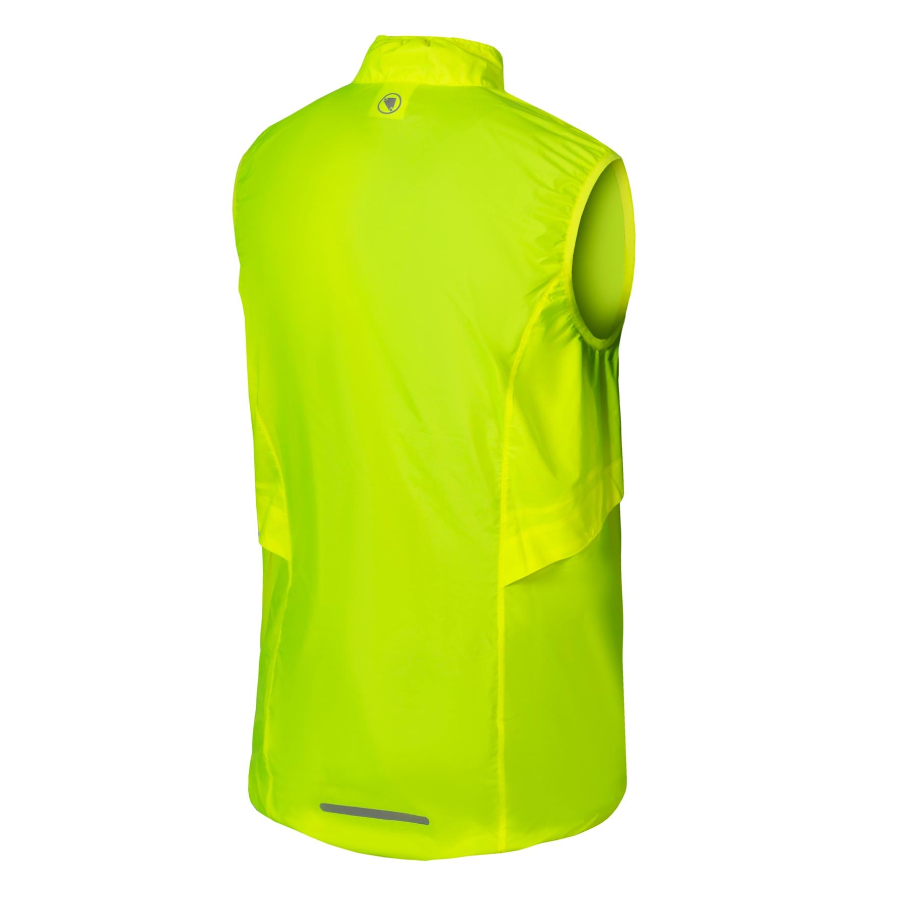 product/e/n/endura_re9151yv_1.jpg