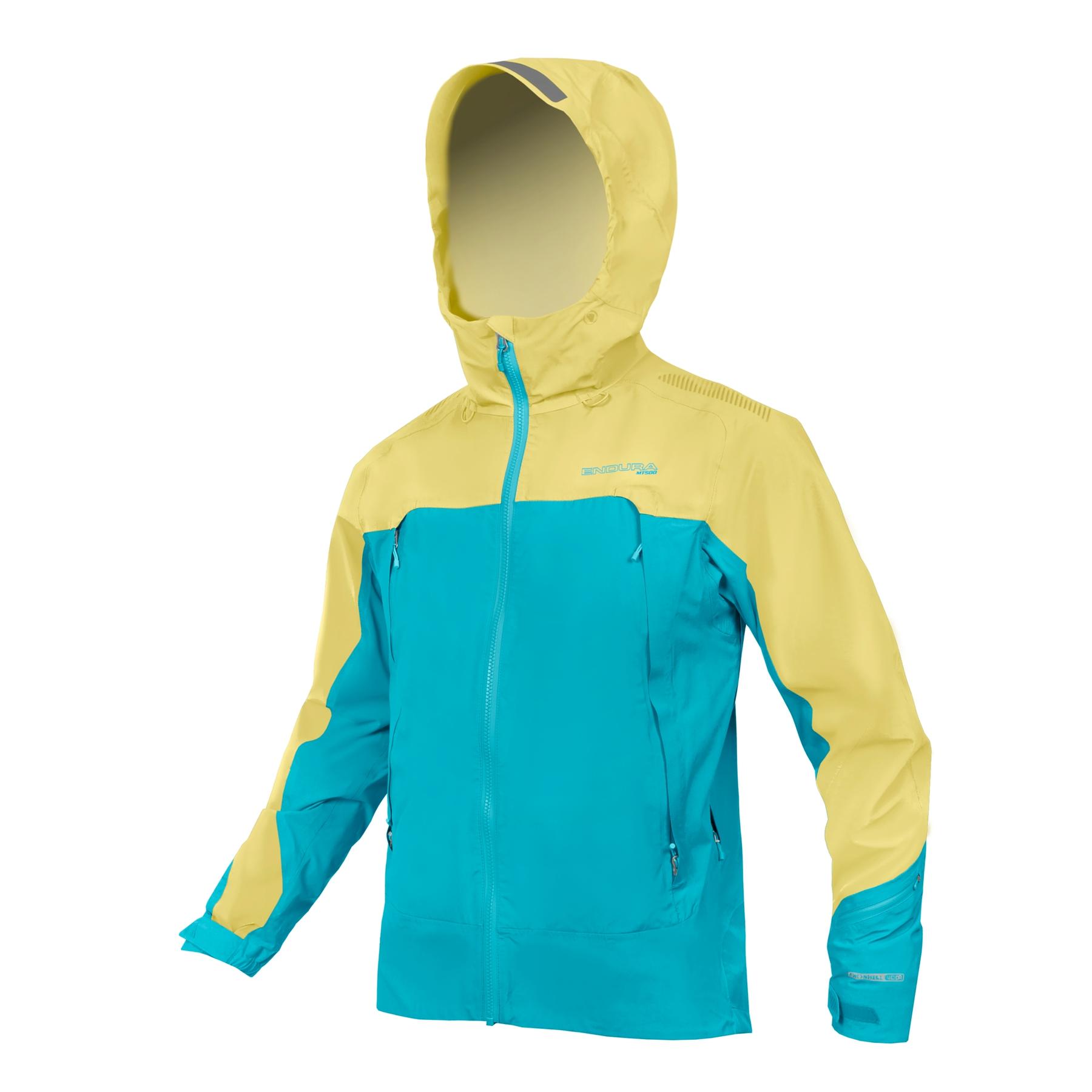 product/e/n/endura_re9152at_0.jpg