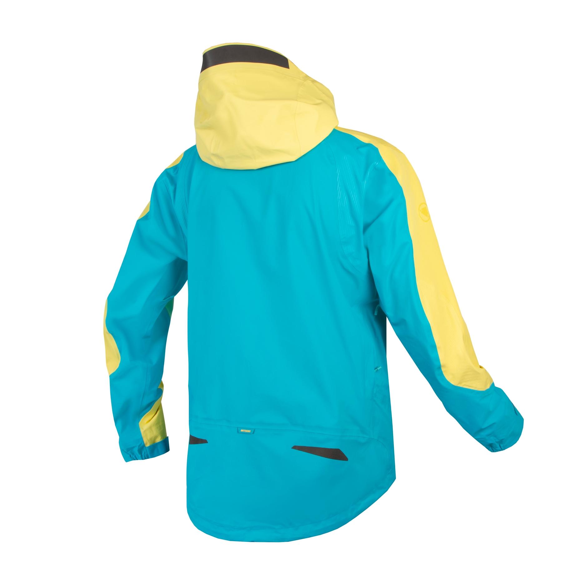 product/e/n/endura_re9152at_1.jpg