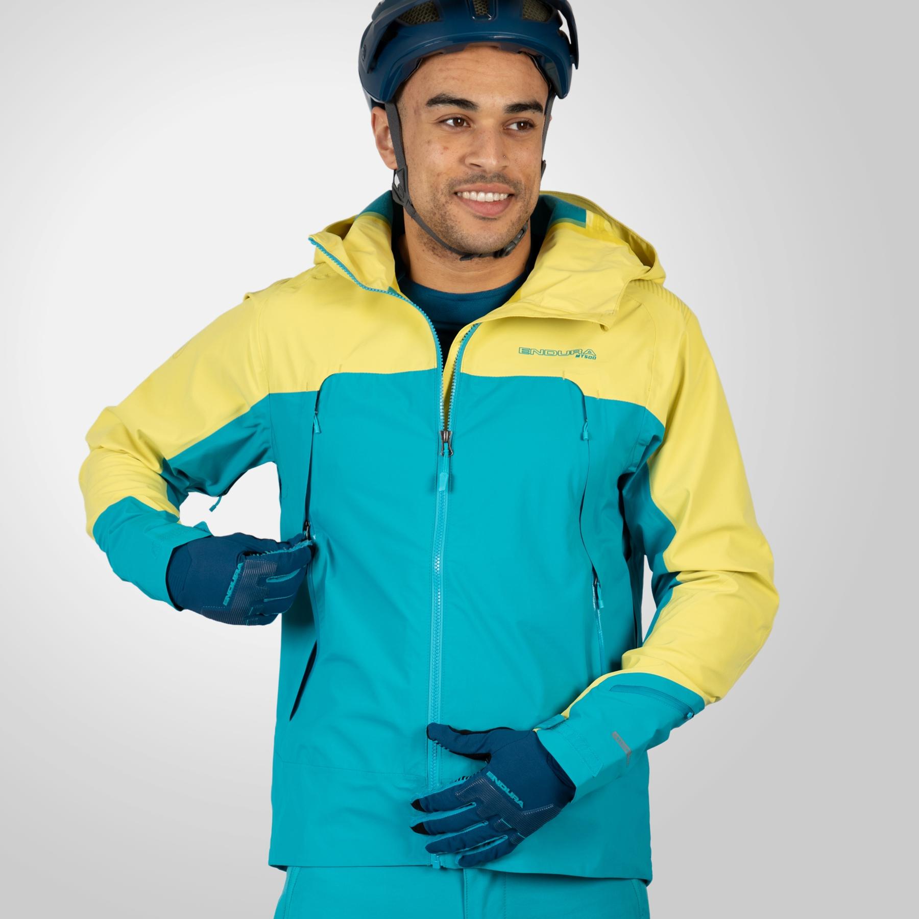 product/e/n/endura_re9152at_2.jpg