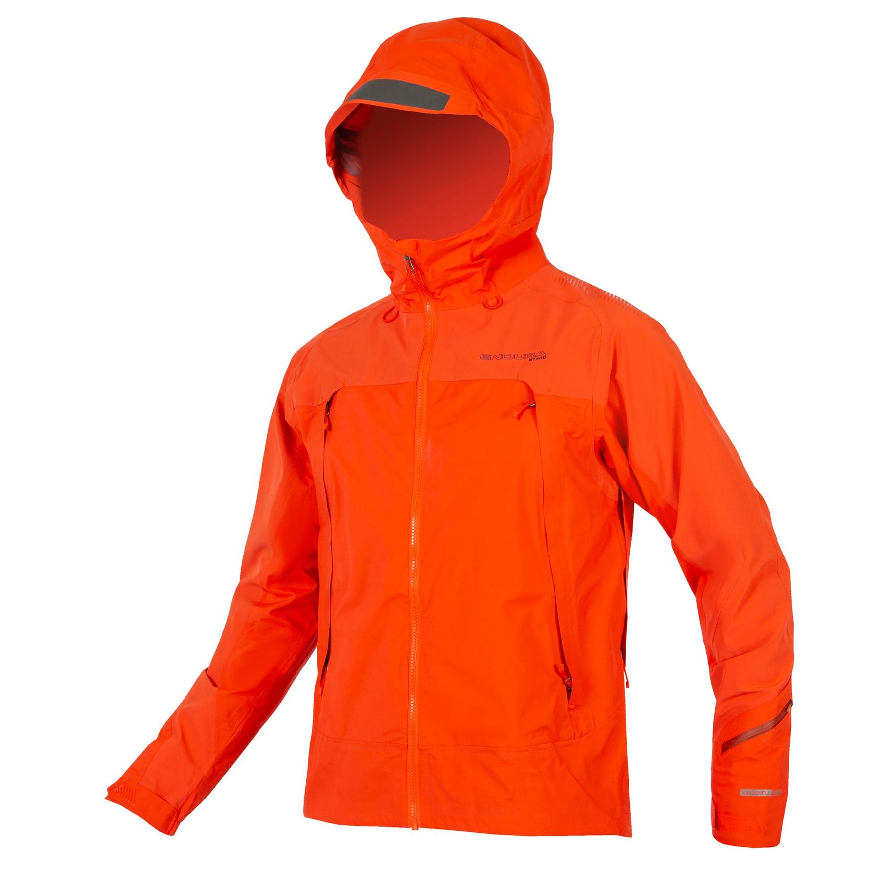 product/e/n/endura_re9152pa_0.jpg