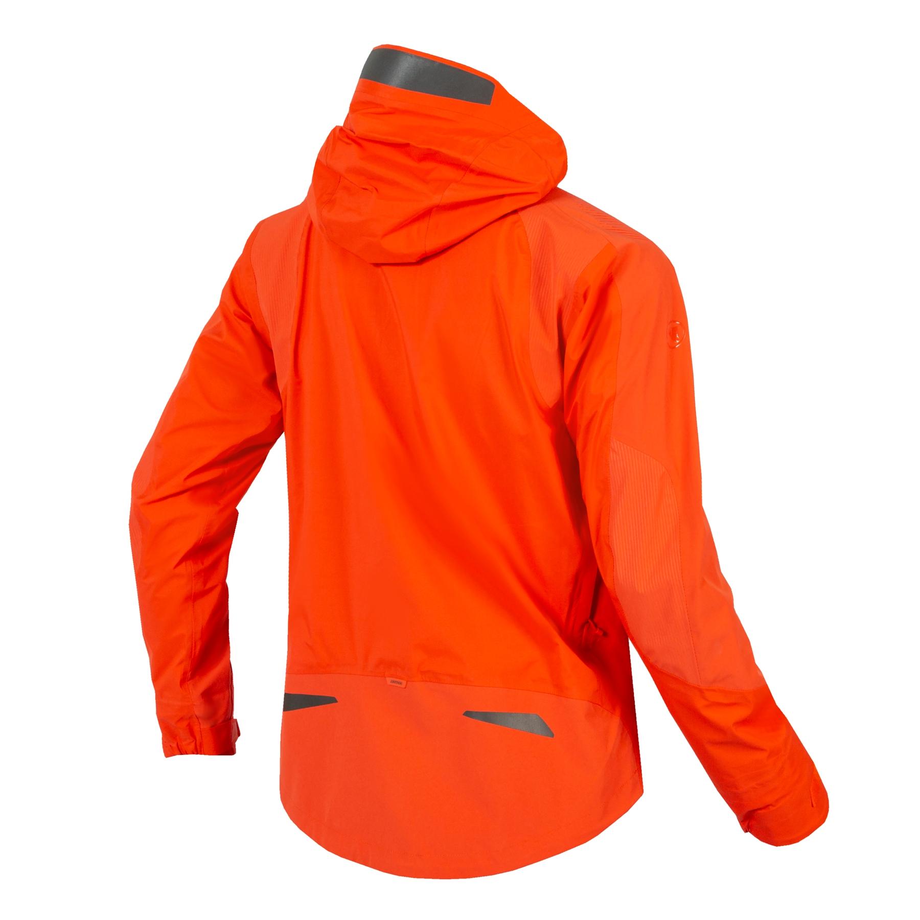product/e/n/endura_re9152pa_1.jpg