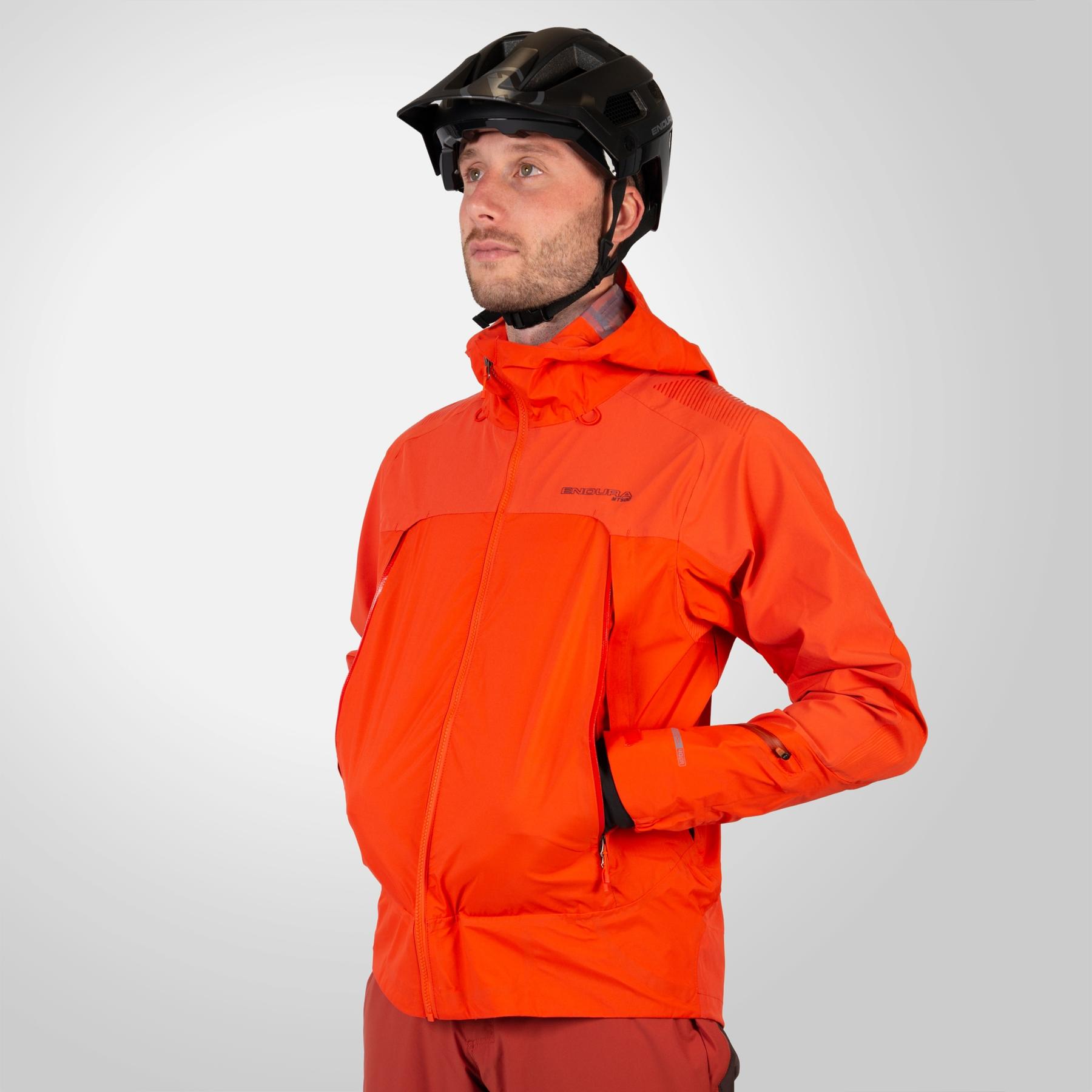 product/e/n/endura_re9152pa_4.jpg