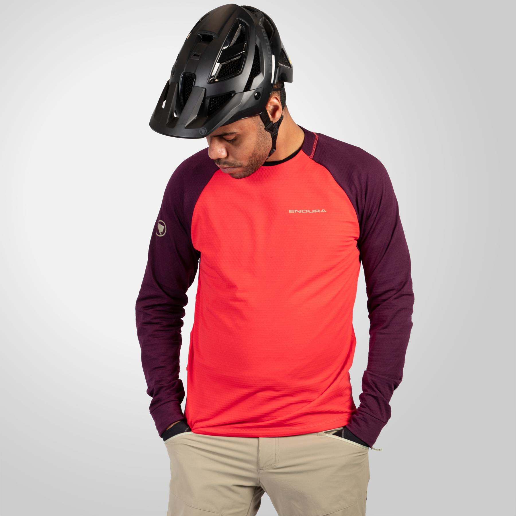 product/e/n/endura_re9155au_2.jpg
