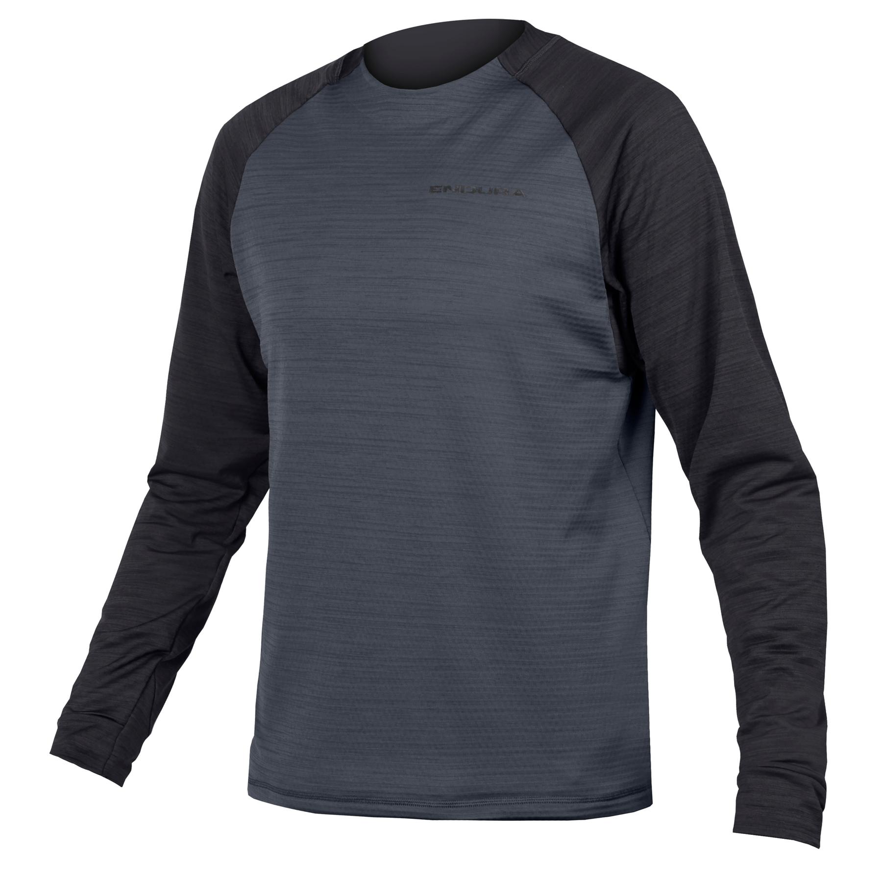 product/e/n/endura_re9155bk_0.jpg