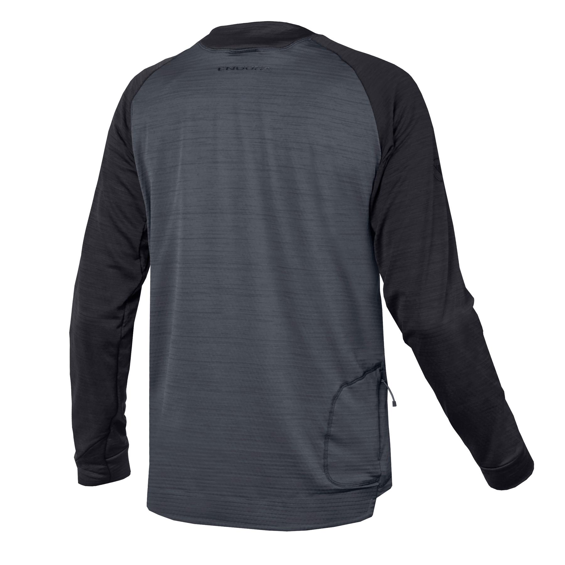 product/e/n/endura_re9155bk_1.jpg