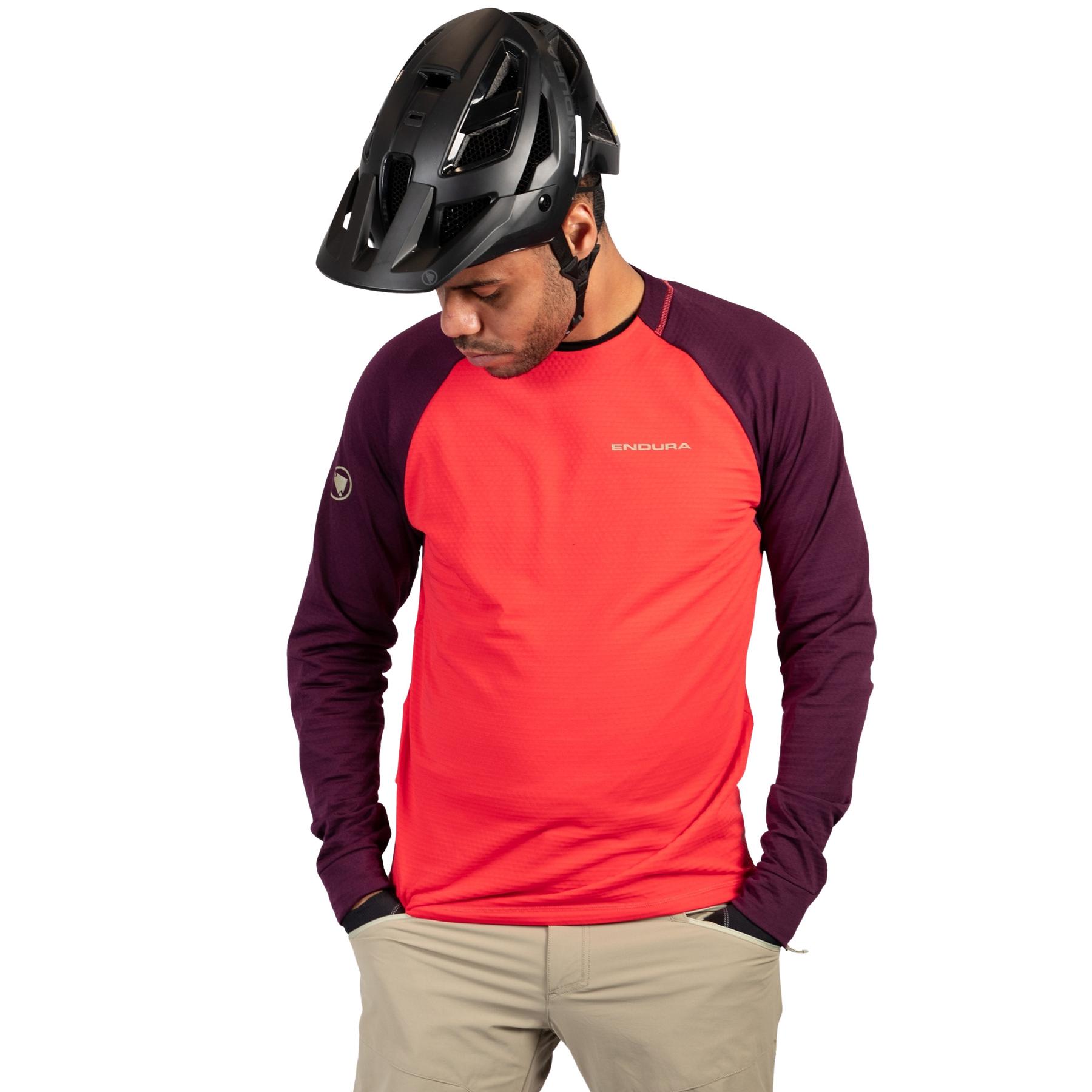 product/e/n/endura_re9155brk_brick_1.jpg
