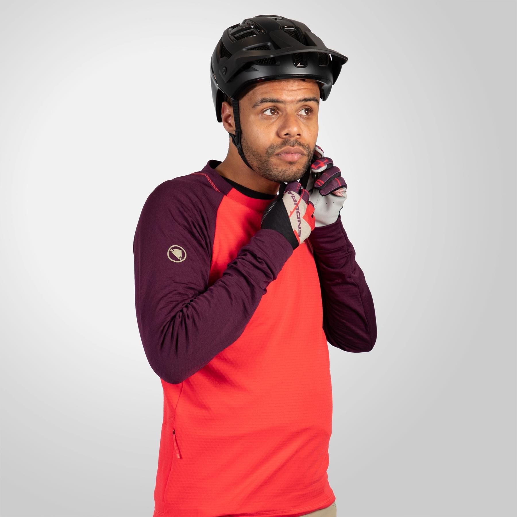 product/e/n/endura_re9155brk_brick_3.jpg