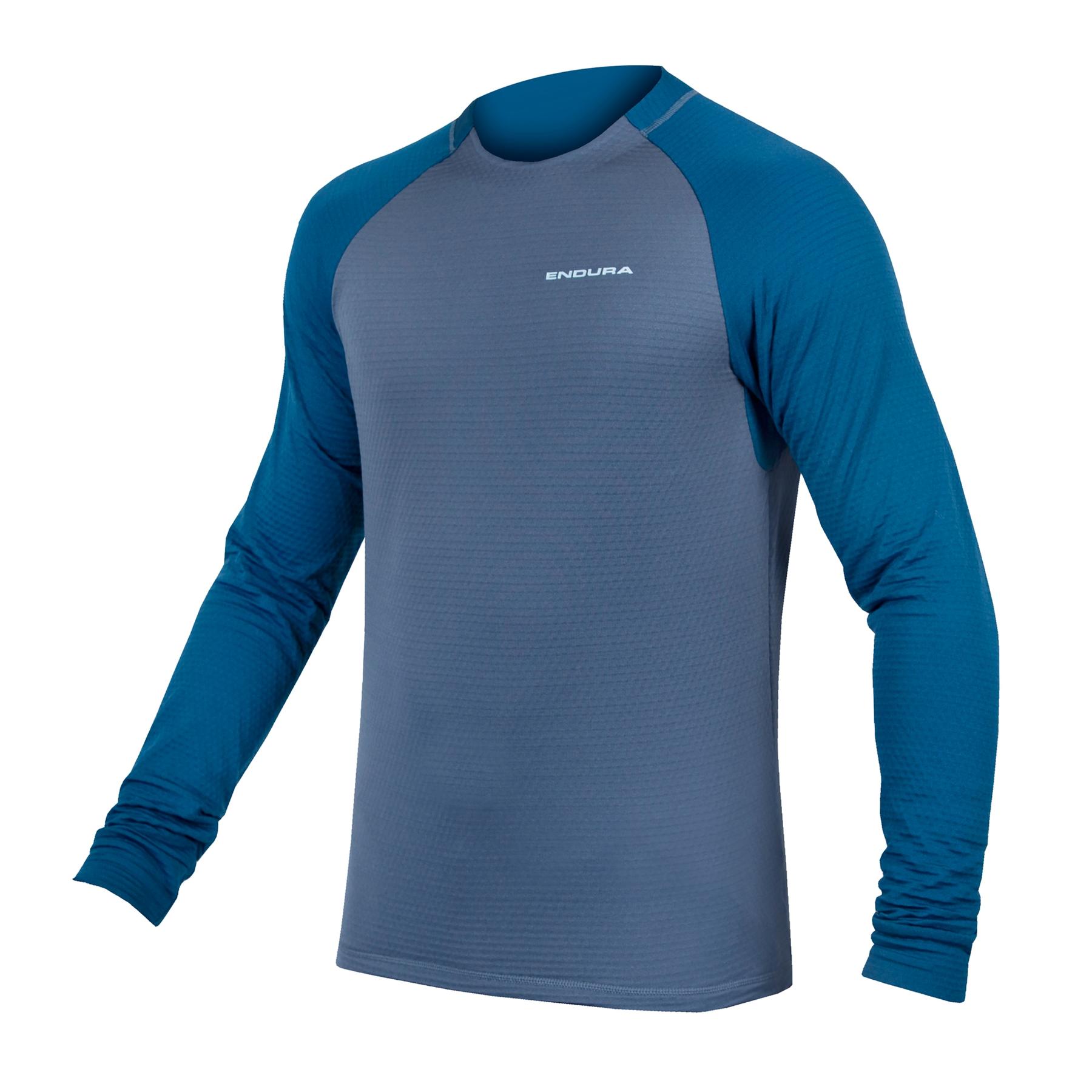 product/e/n/endura_re9155eb_0.jpg