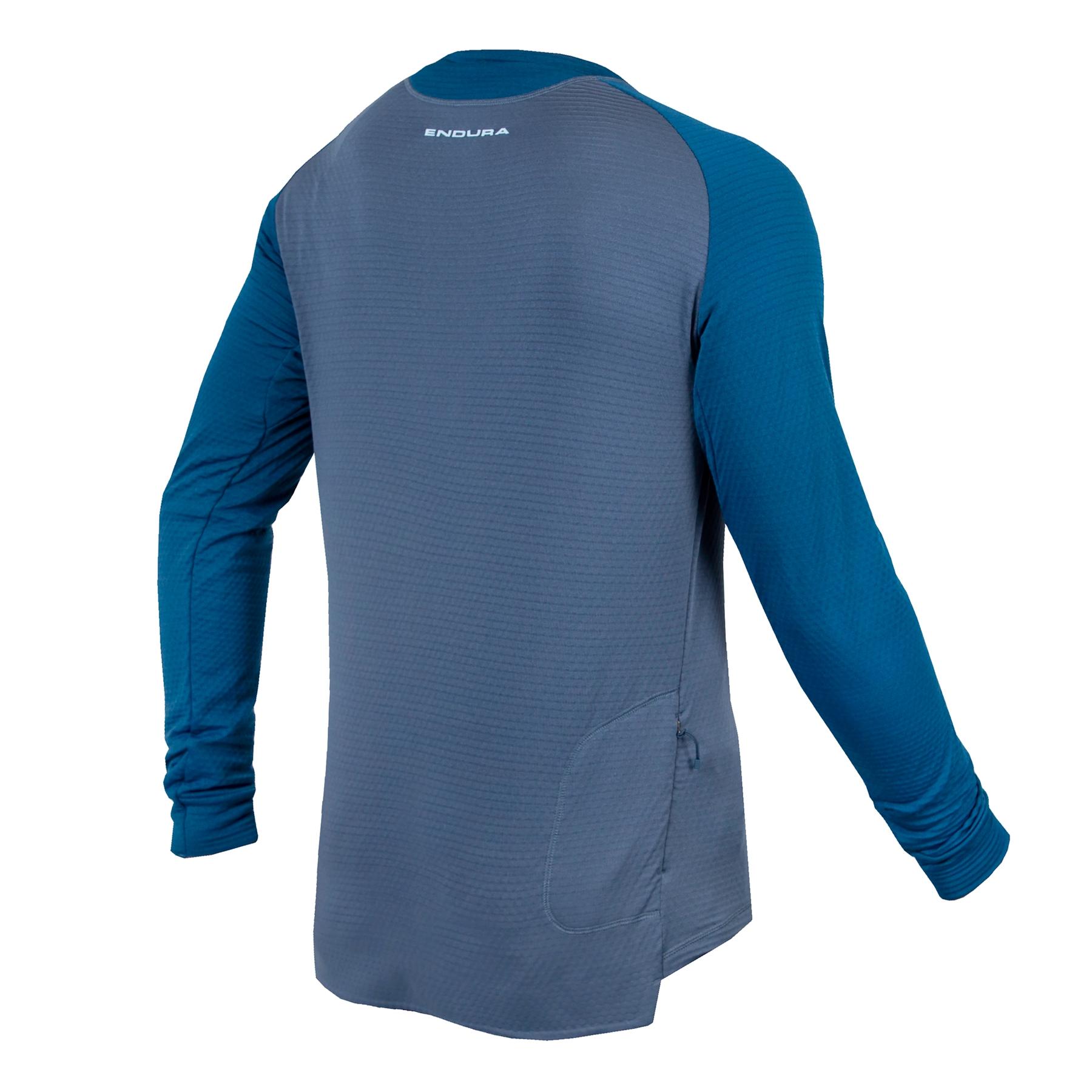 product/e/n/endura_re9155eb_1.jpg
