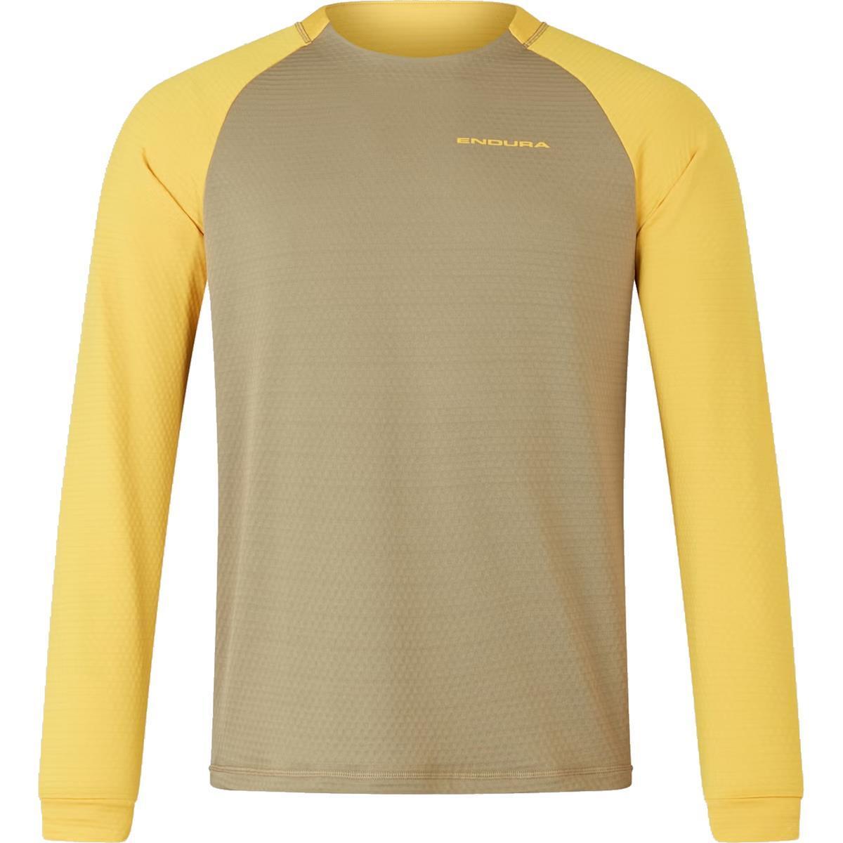product/e/n/endura_re9155tw_tweed-green_1.jpg