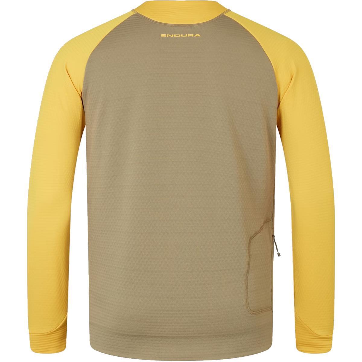 product/e/n/endura_re9155tw_tweed-green_2.jpg