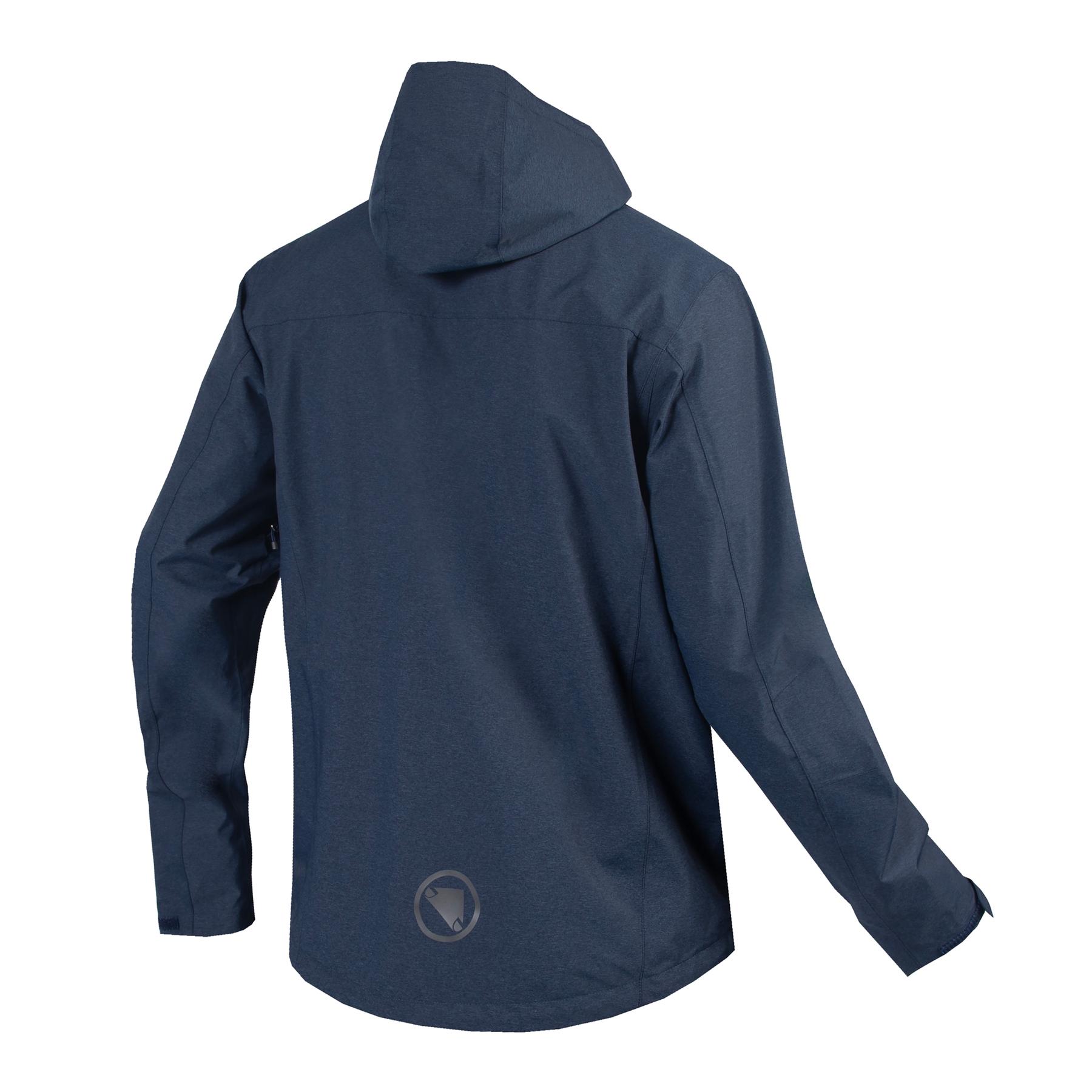 product/e/n/endura_re9156bi_1.jpg