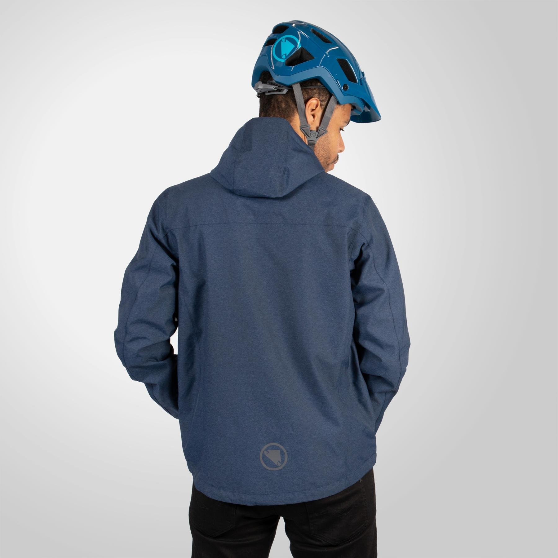 product/e/n/endura_re9156bi_3.jpg