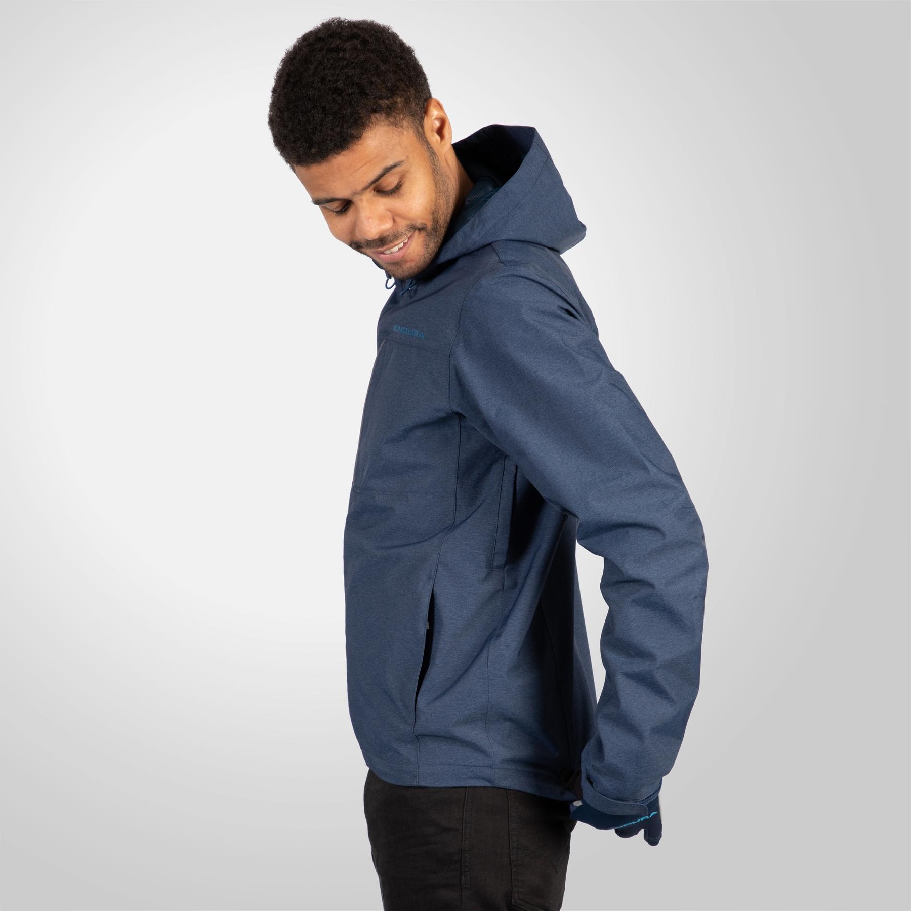 product/e/n/endura_re9156bi_4.jpg