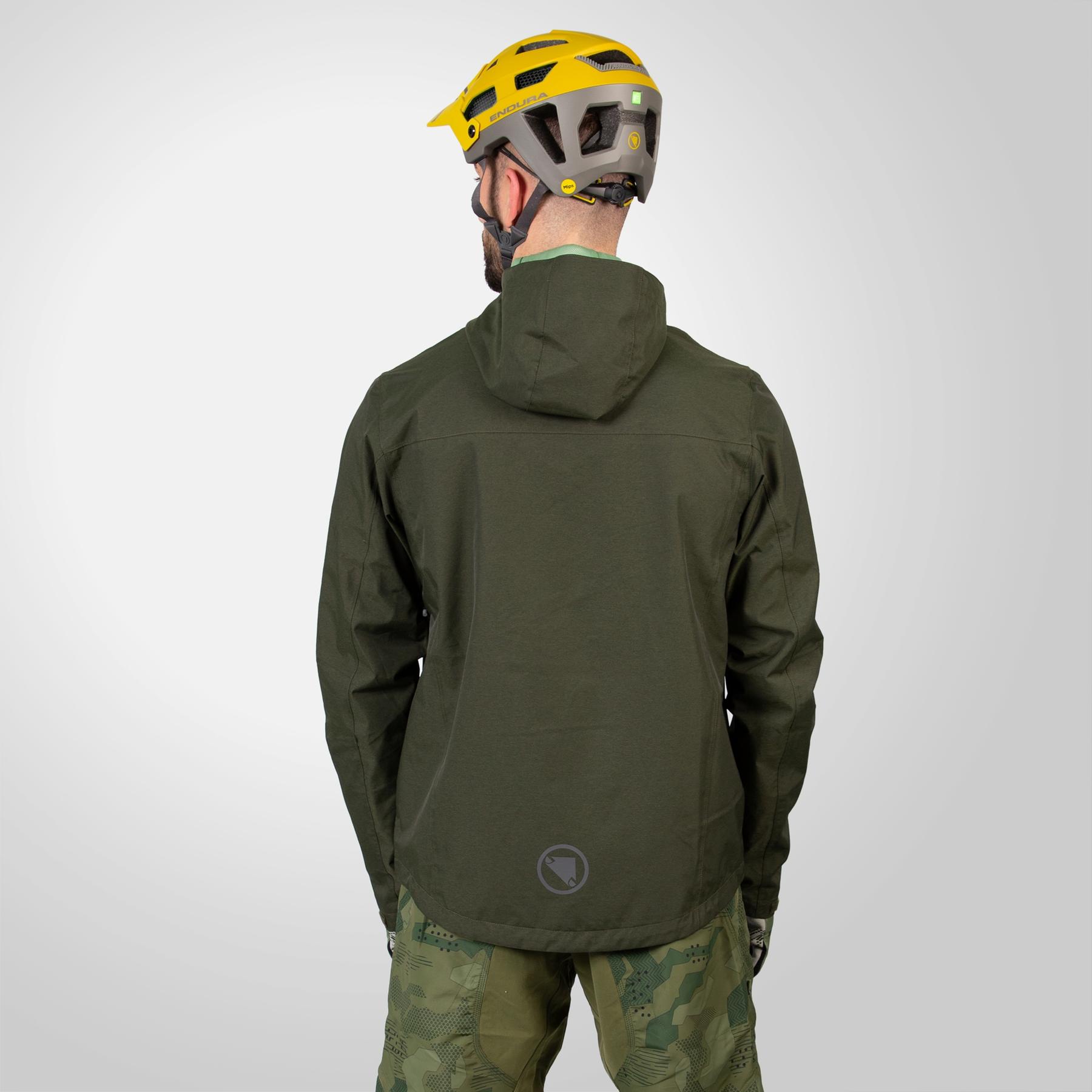 product/e/n/endura_re9156bo_3.jpg