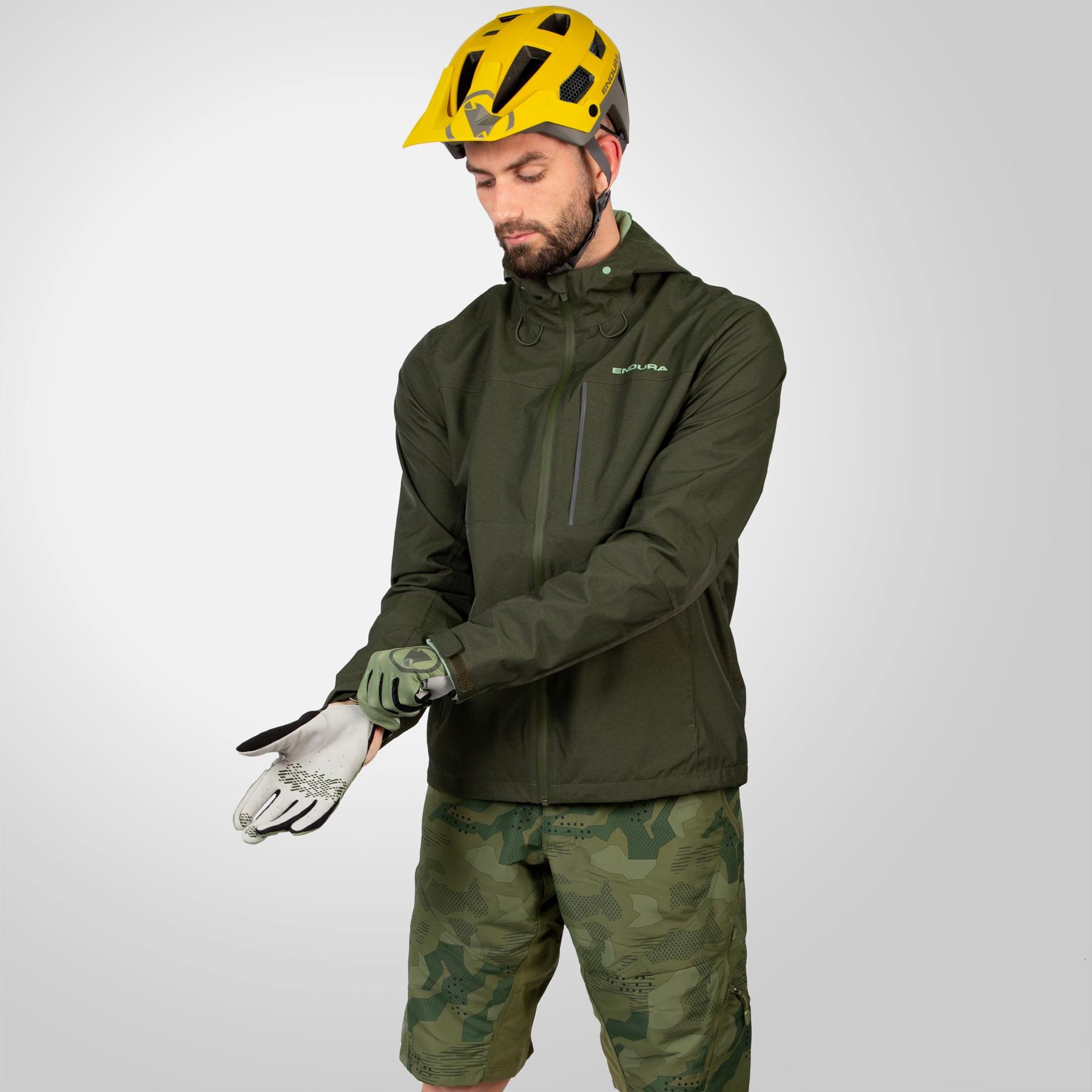 product/e/n/endura_re9156bo_4.jpg