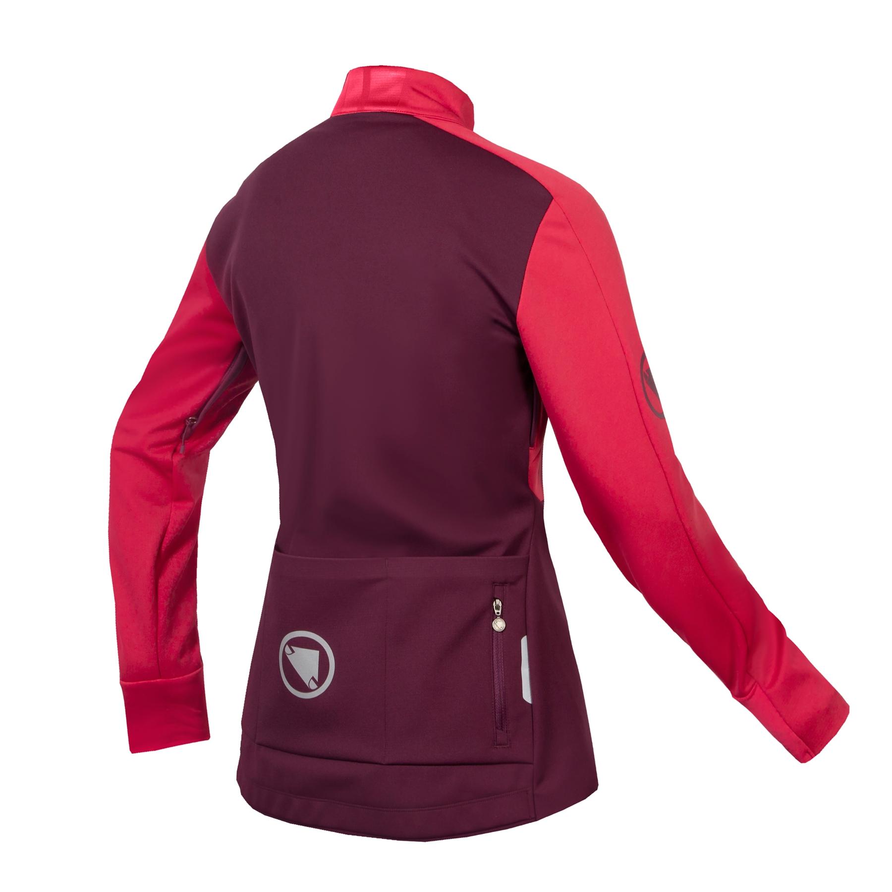 product/e/n/endura_re9163au_1.jpg