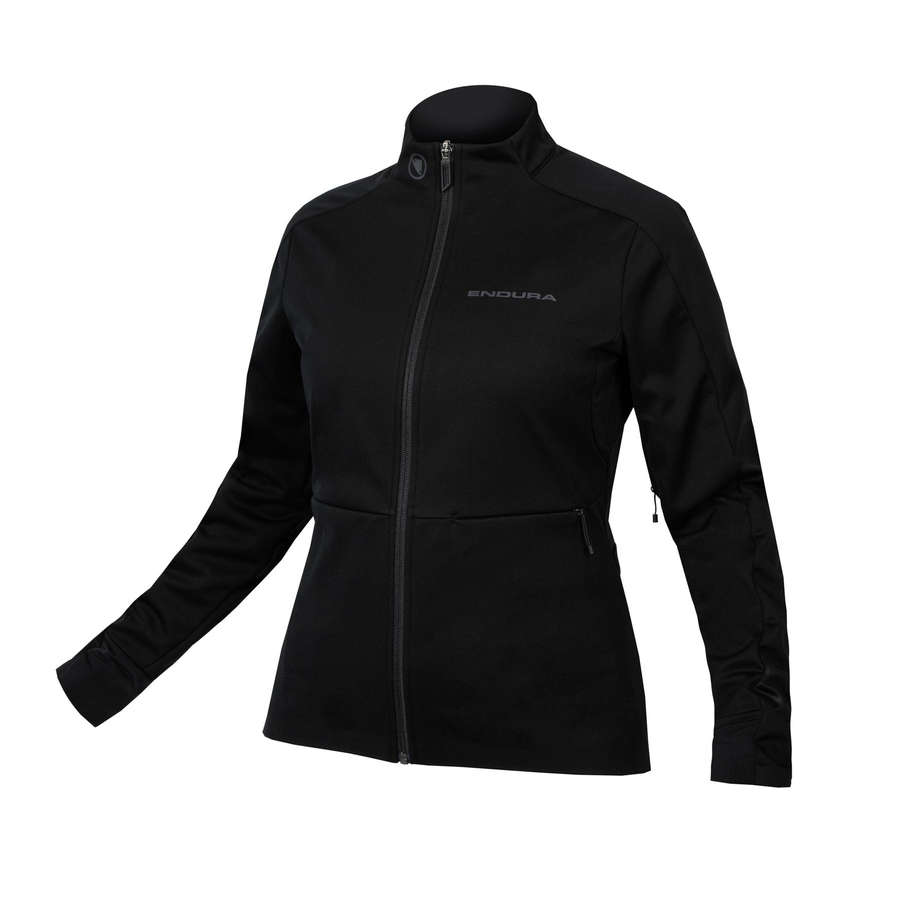product/e/n/endura_re9163bk_0.jpg