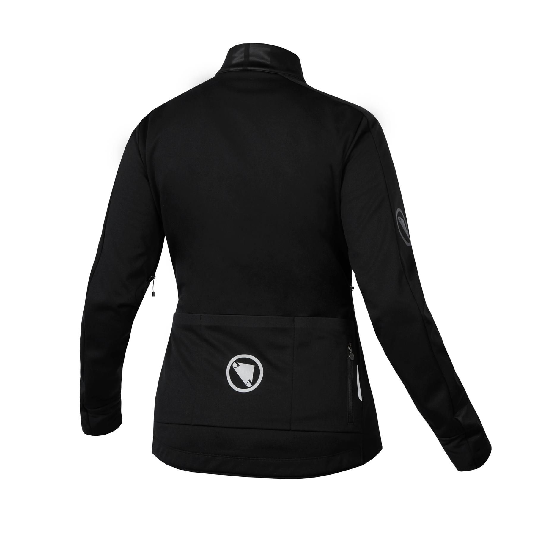 product/e/n/endura_re9163bk_1.jpg