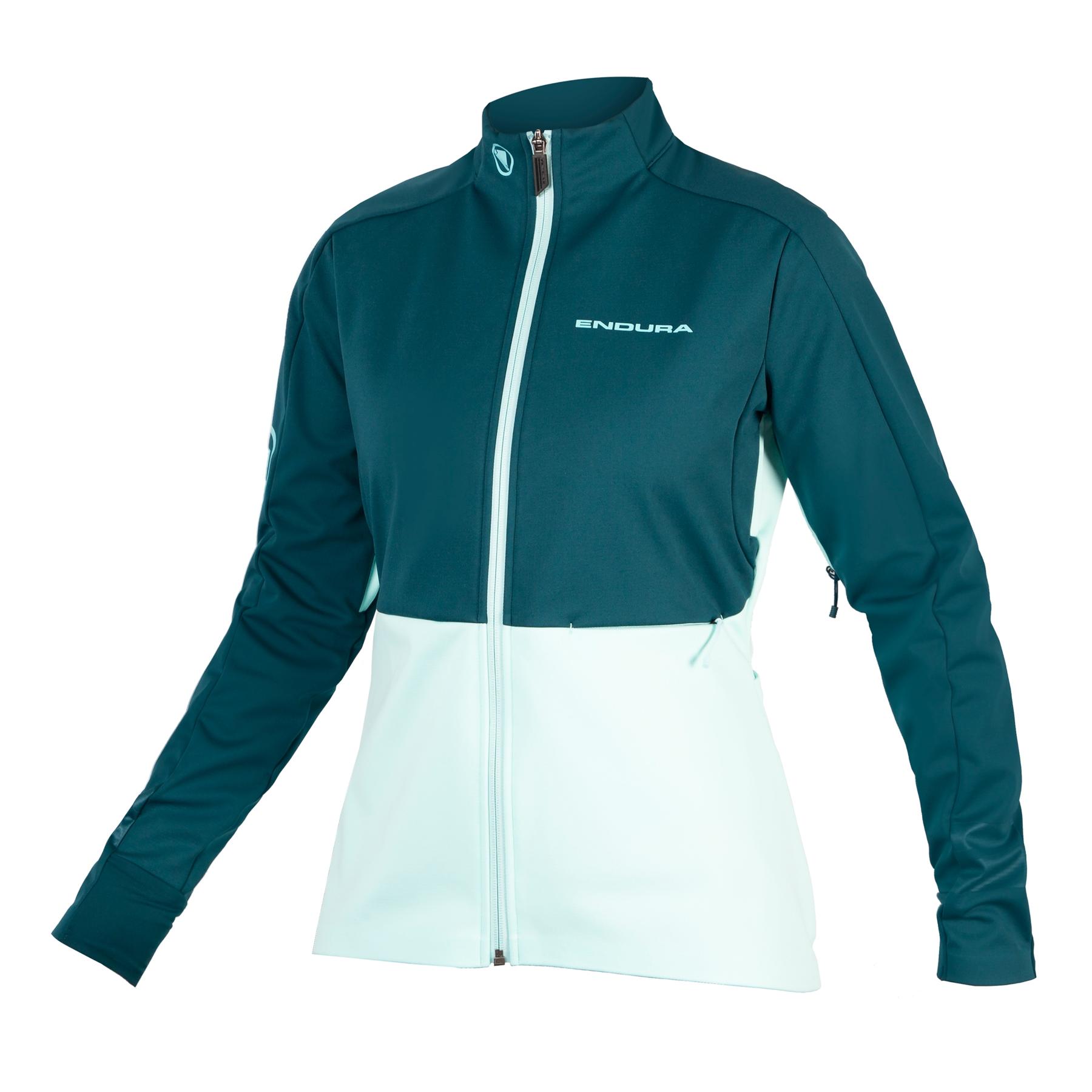 product/e/n/endura_re9163dt_0.jpg