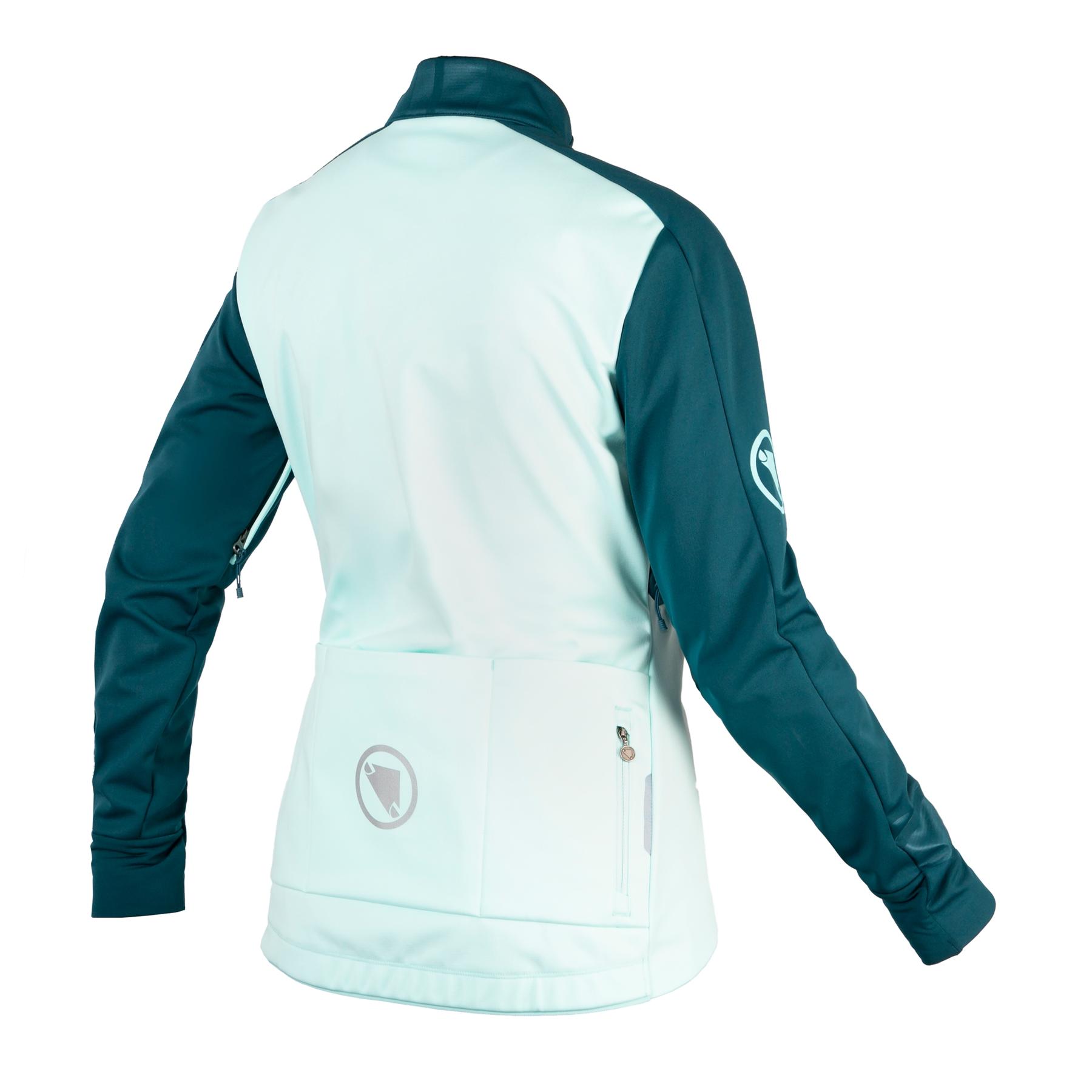 product/e/n/endura_re9163dt_1.jpg