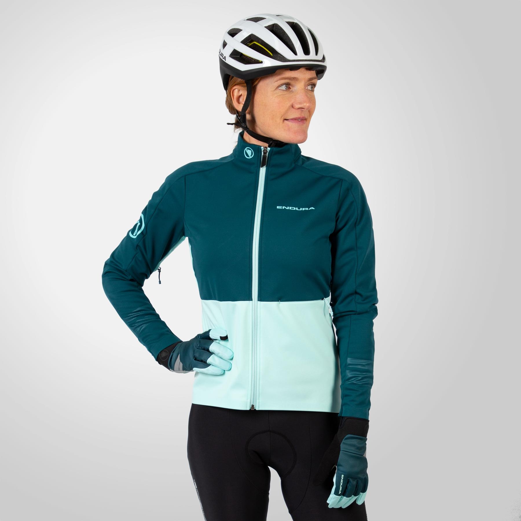product/e/n/endura_re9163dt_2.jpg