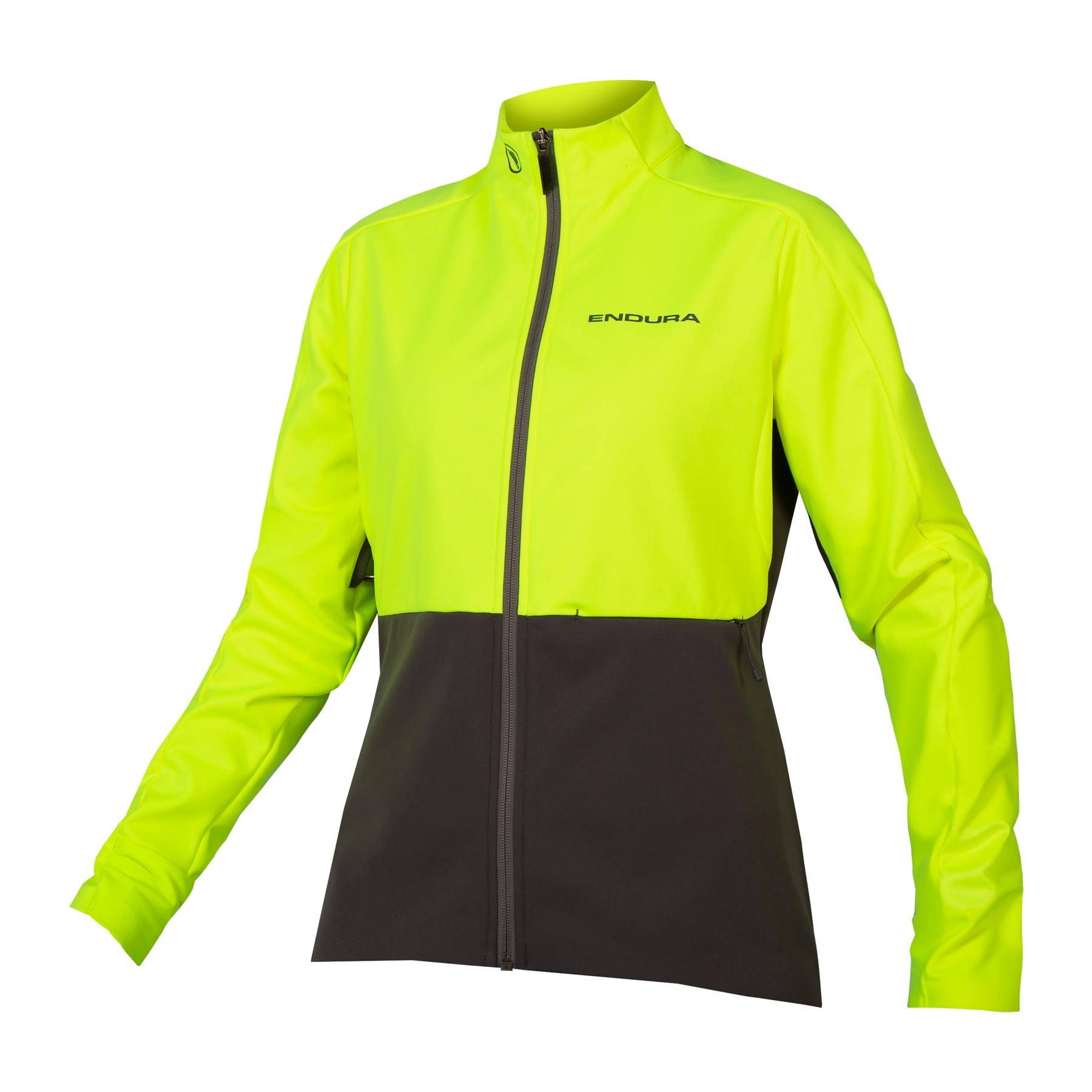 product/e/n/endura_re9163yv_0.jpg