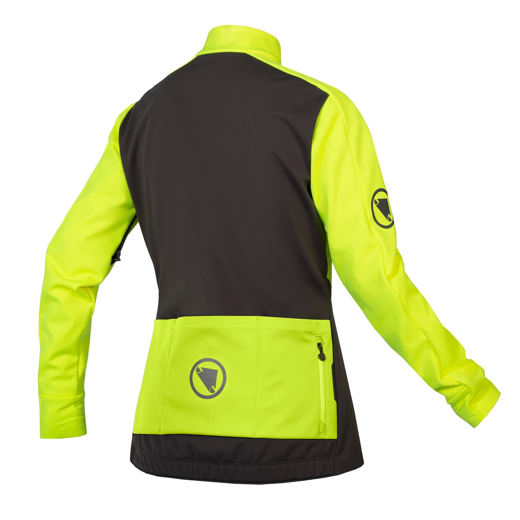 product/e/n/endura_re9163yv_1.jpg