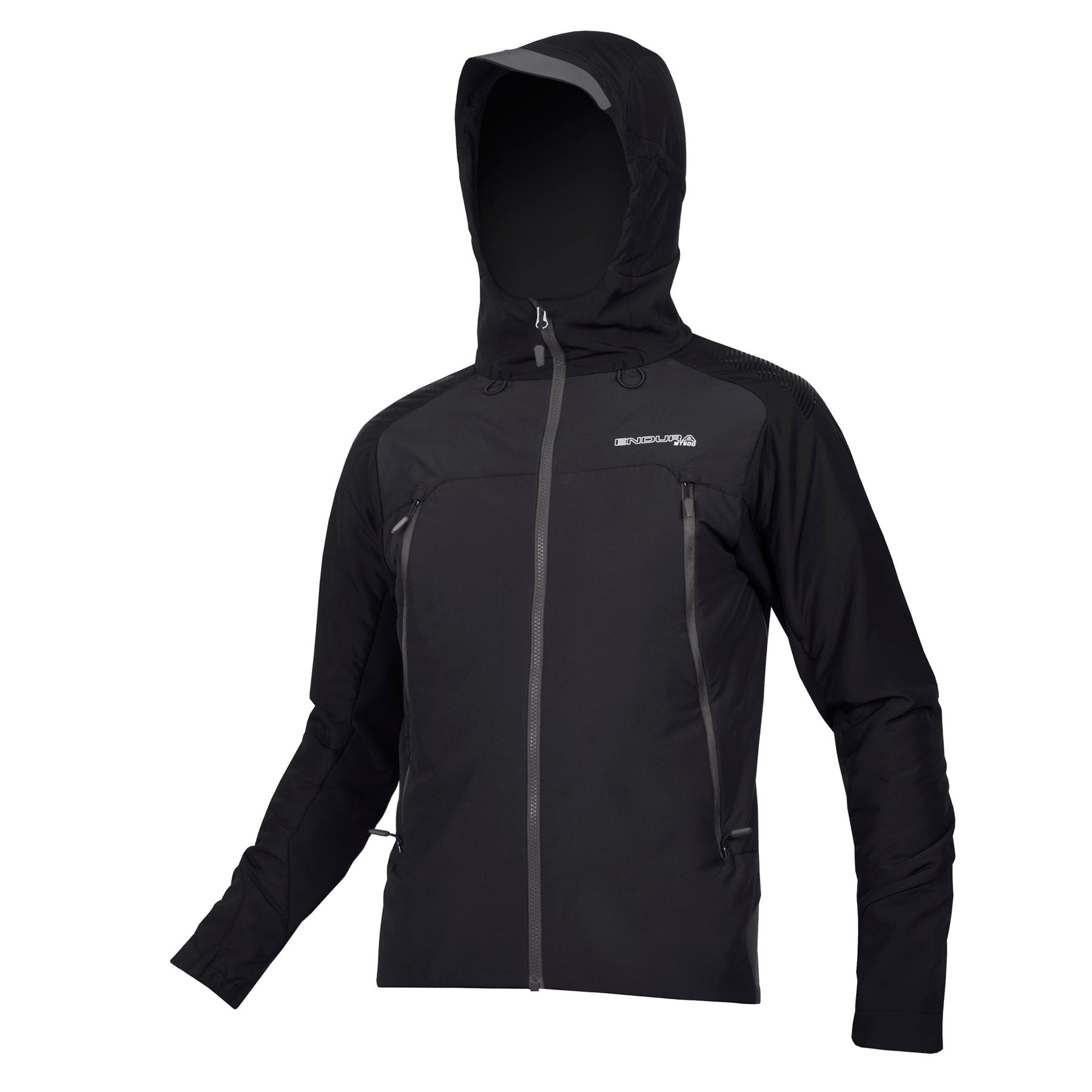 product/e/n/endura_re9173bk_0.jpg