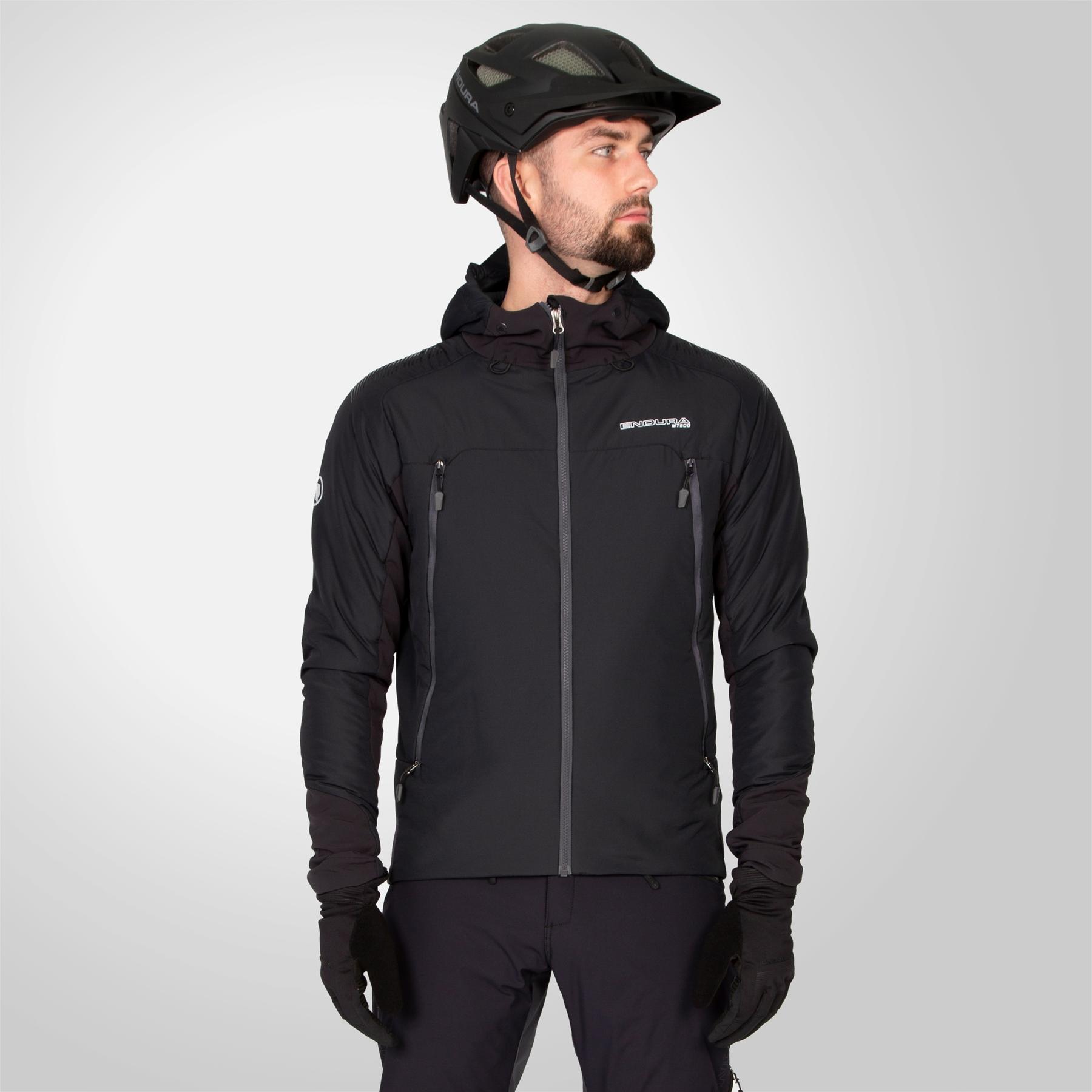 product/e/n/endura_re9173bk_2.jpg