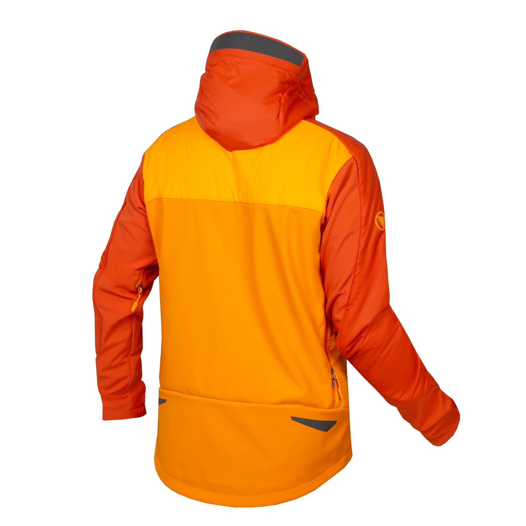 product/e/n/endura_re9173oh_1.jpg
