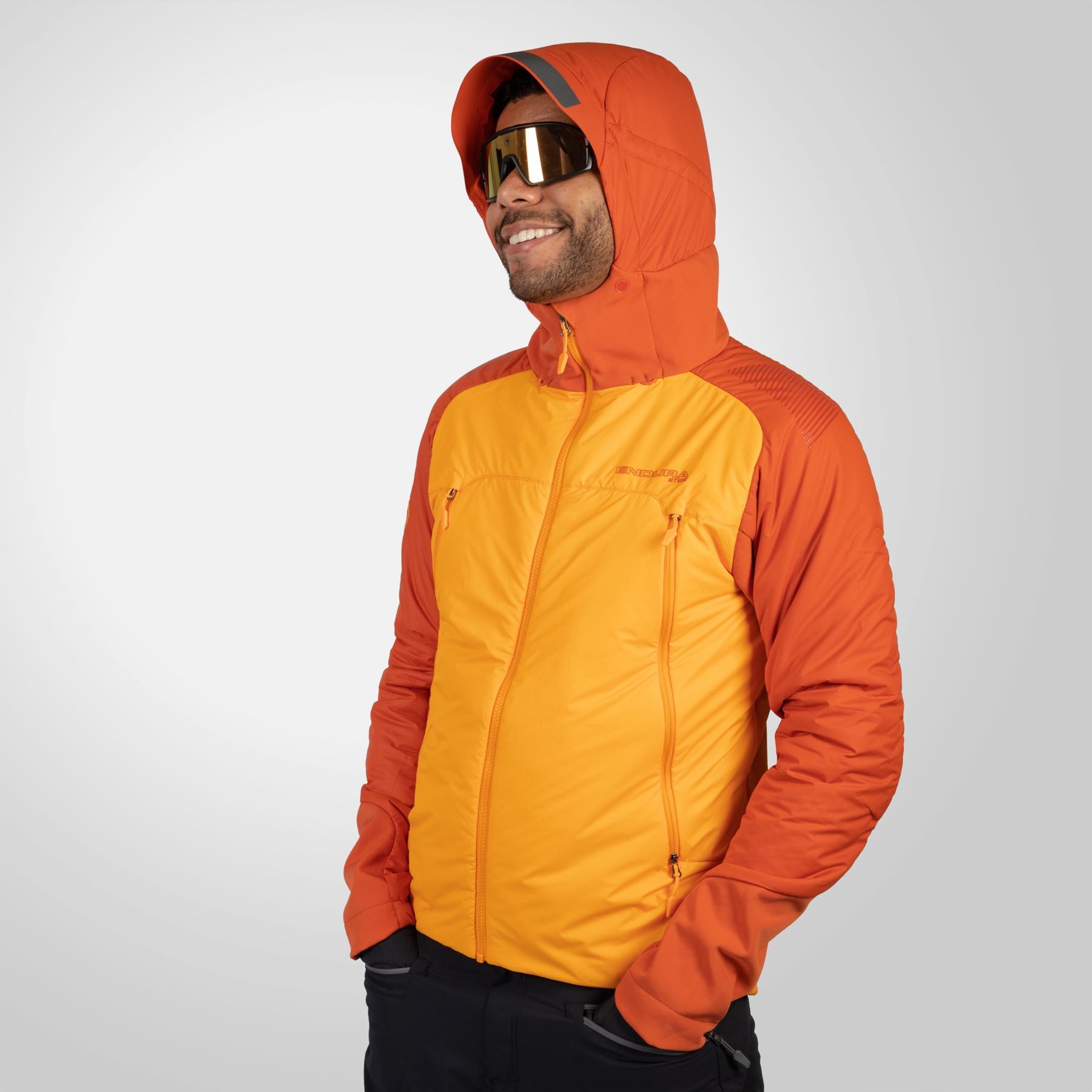 product/e/n/endura_re9173oh_4.jpg