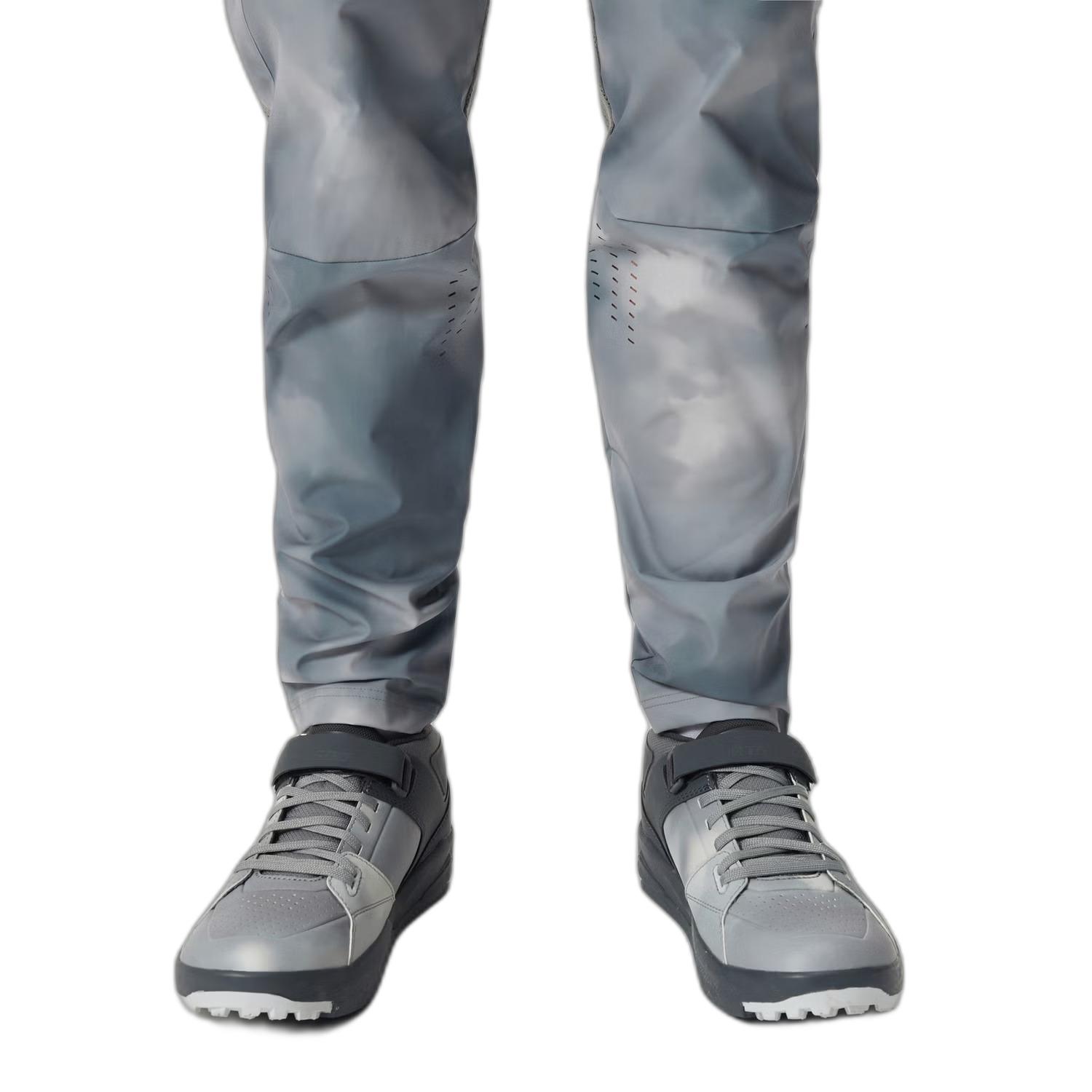 product/e/n/endura_re9501gd_dreich-grey_1.jpg